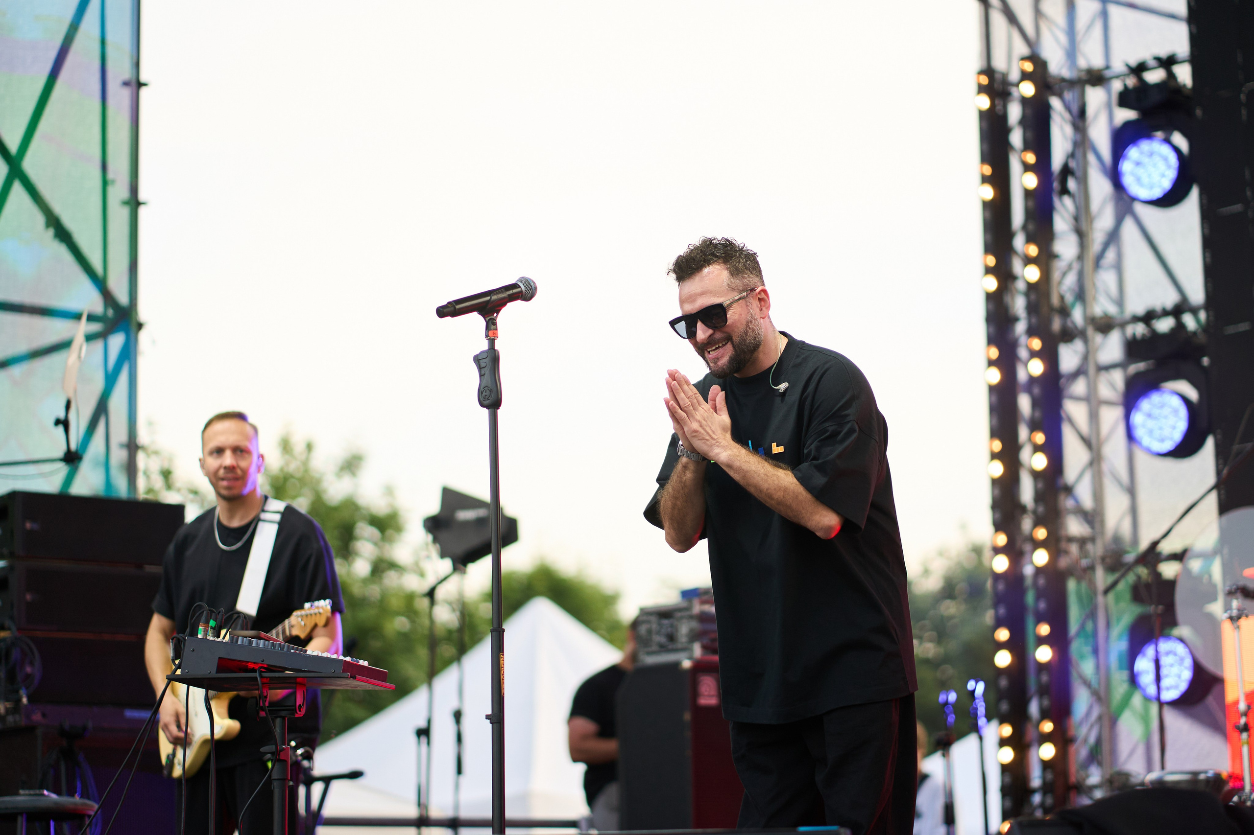 Иракли. Услуги фотографа в Смоленске. Фотограф на свадьбу