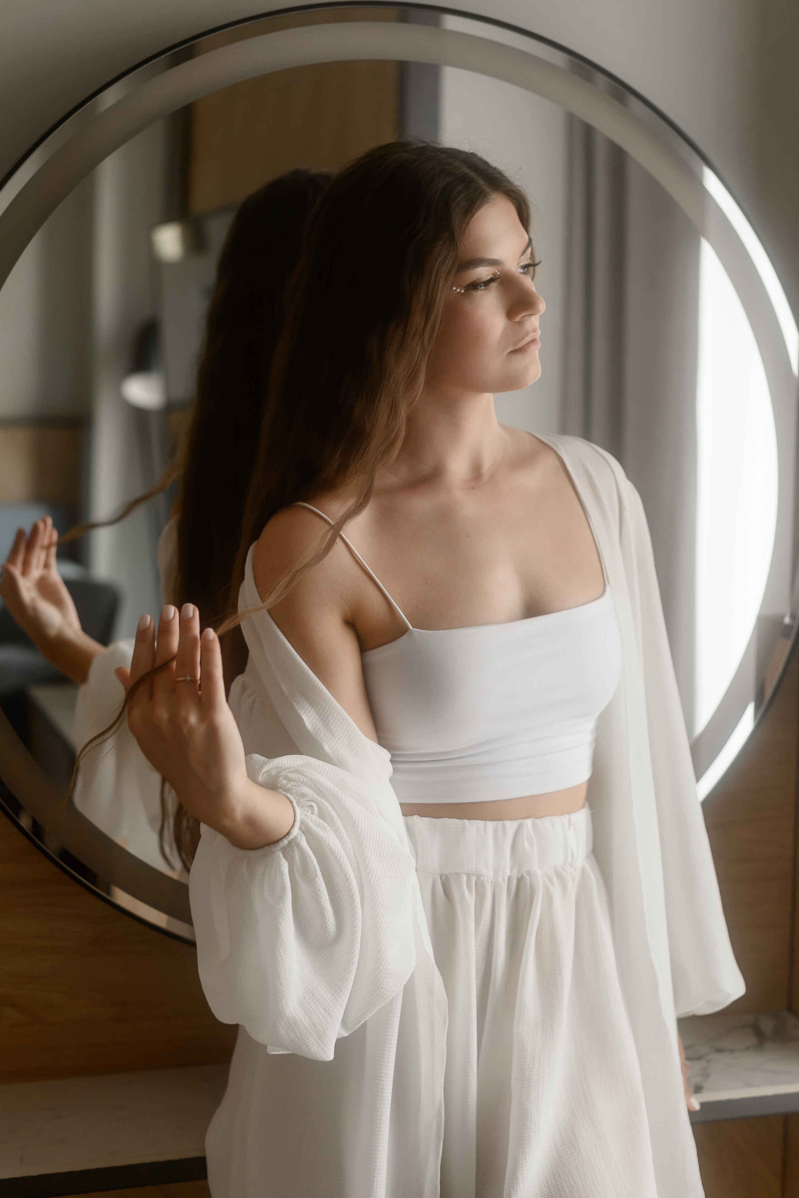 Это по любви. Backpackweddings фотограф и видеограф Ростов-на-Дону Сочи