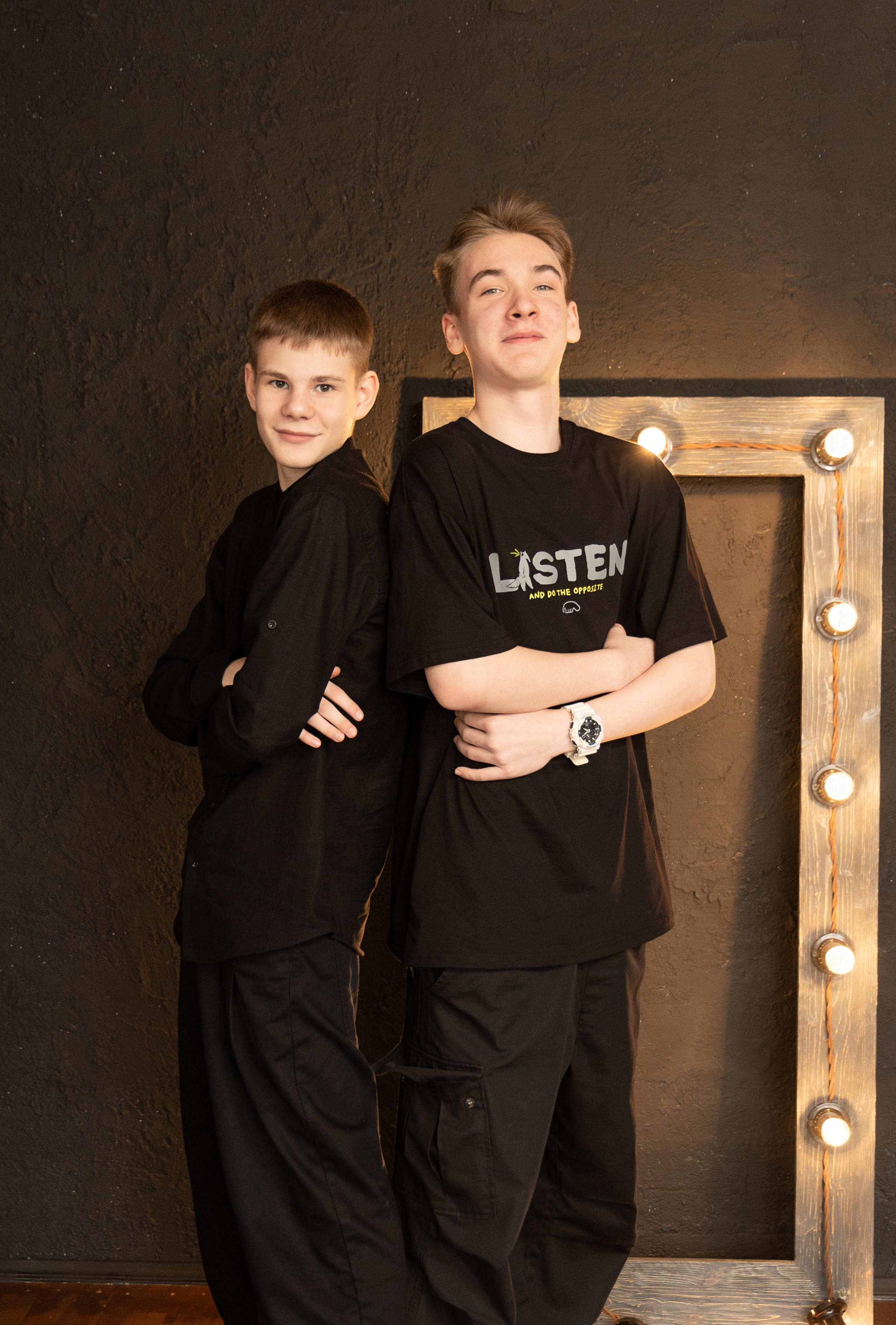 ФОТОСОПРОВОЖДЕНИЕ в школе. Семейный, детский, школьный фотограф в Благовещенске Яна Белоусова