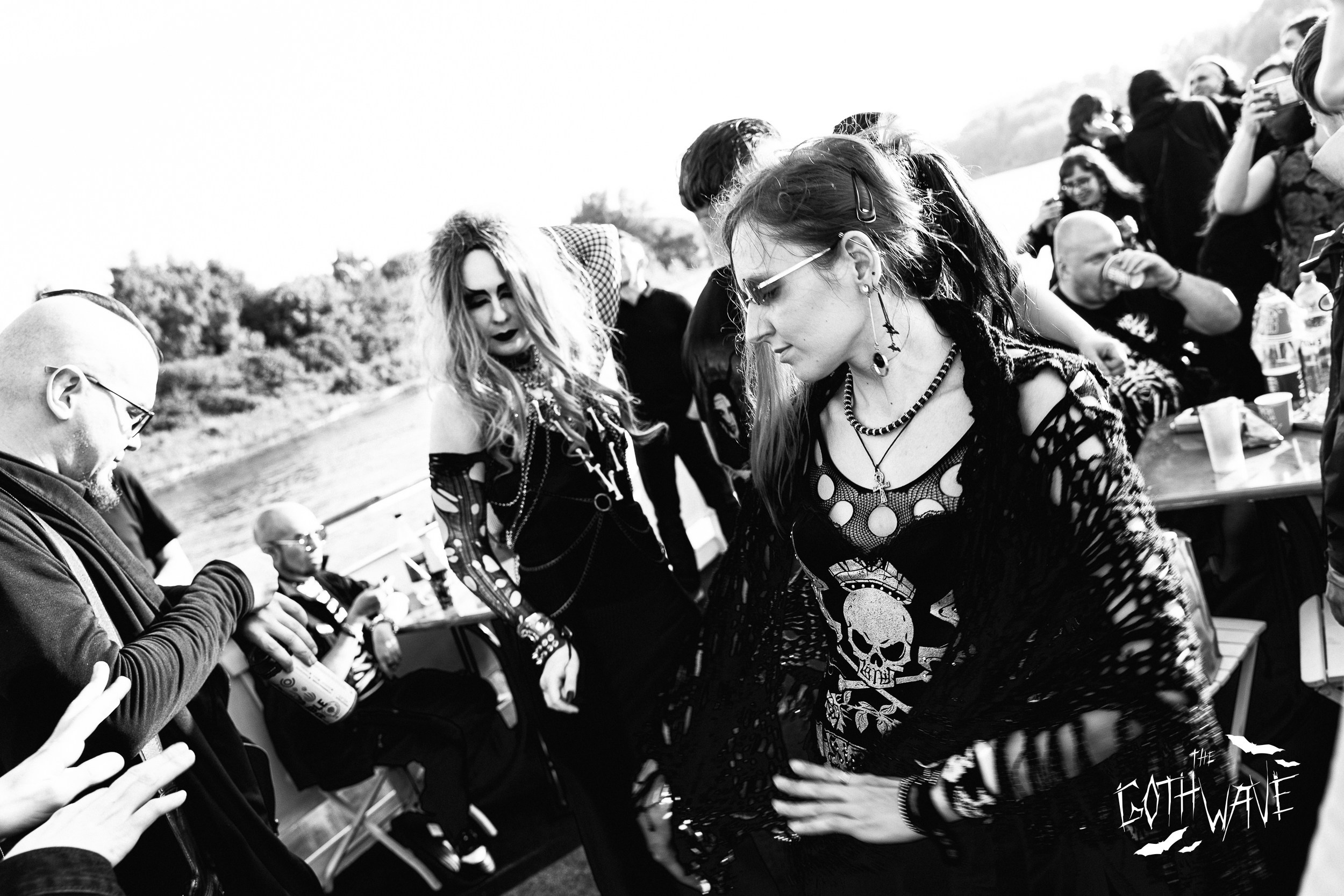 River 08/23. Концертный и портретный фотограф Москва и Санкт-Петербург