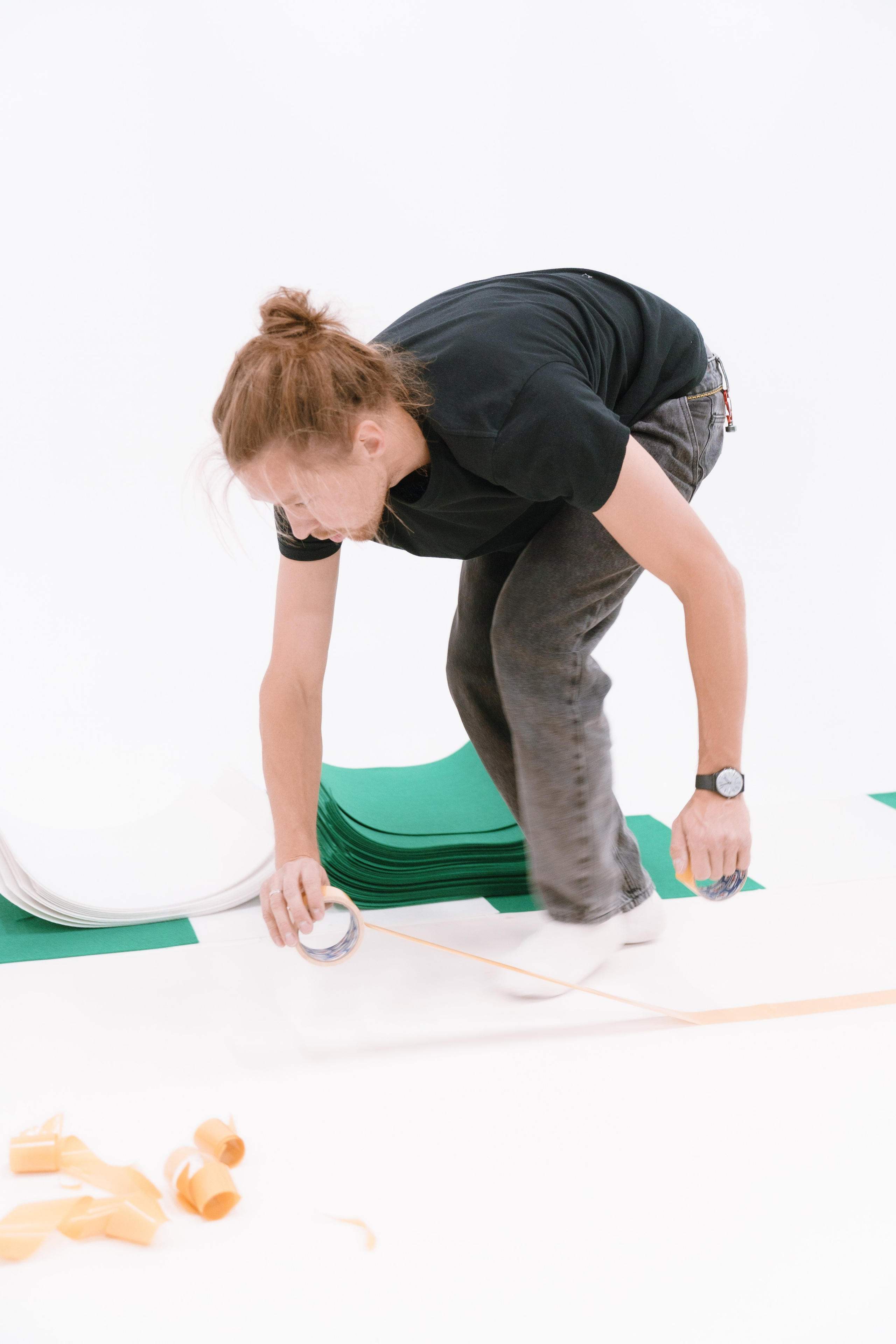 IT-смекаЛКа. Концертный и портретный фотограф Москва и Санкт-Петербург