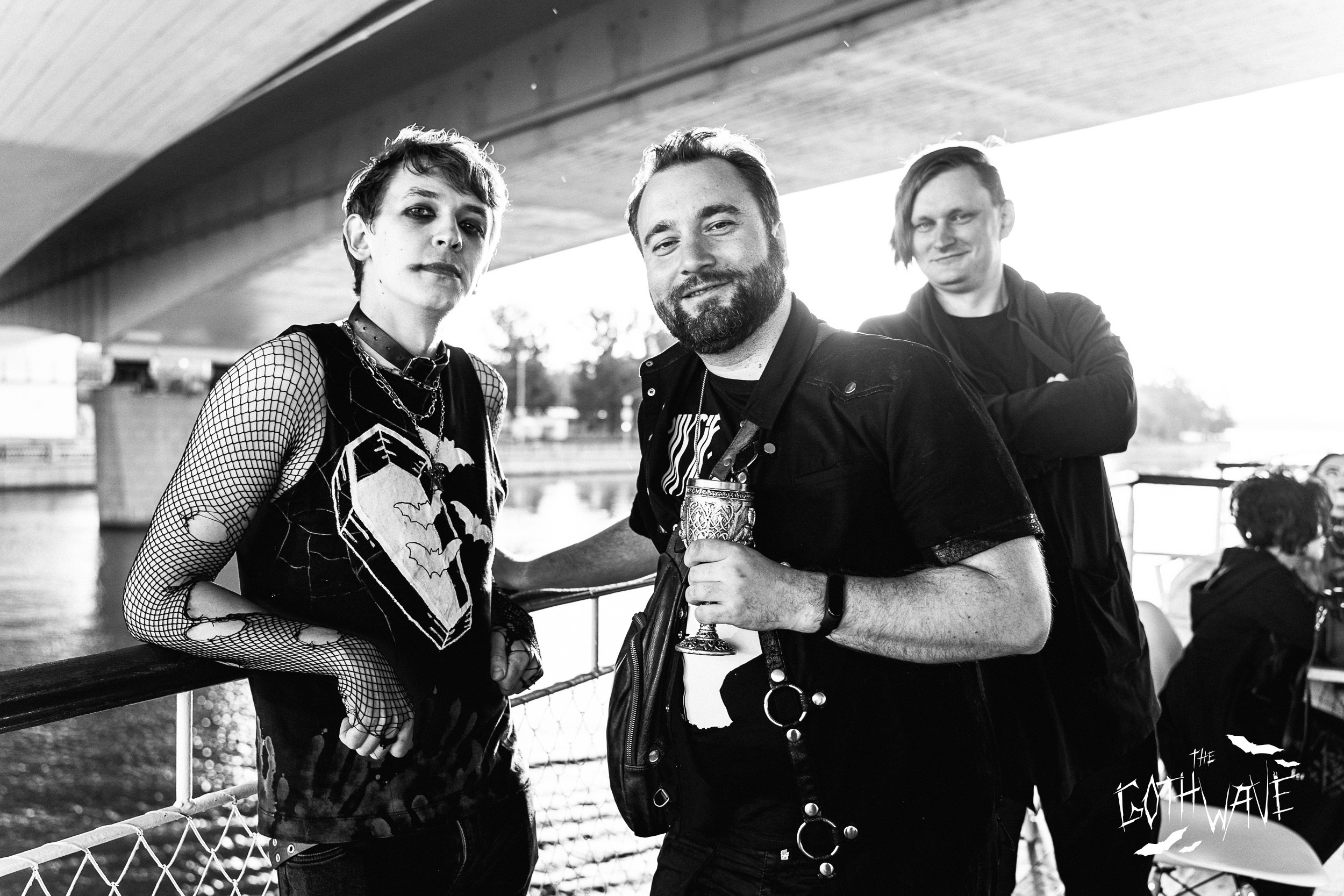 Cruise 06'24. Концертный и портретный фотограф Москва и Санкт-Петербург