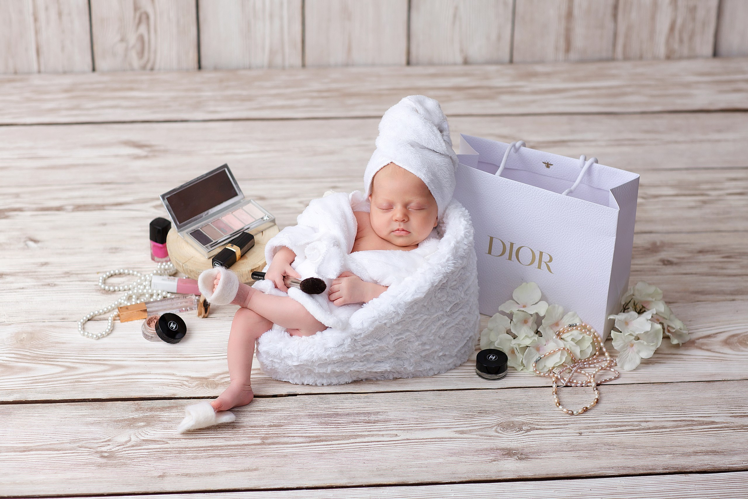 Фотосессия новорожденных. Фотограф новорожденных Екатеринбург, детский фотограф в Екатеринбурге