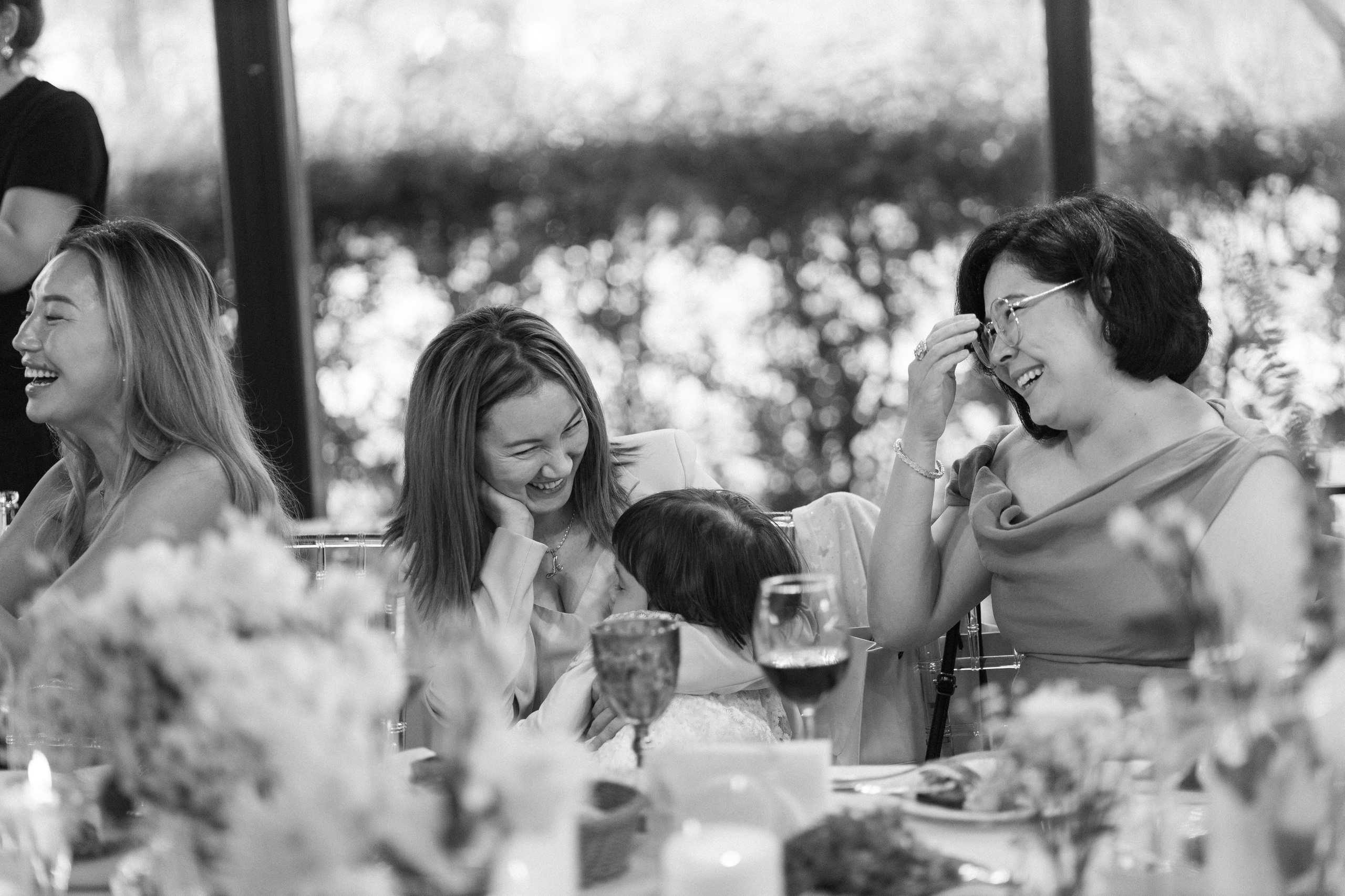 Wedding. Фотограф Астана. Индивидуальные, парные и семейные фотосессии