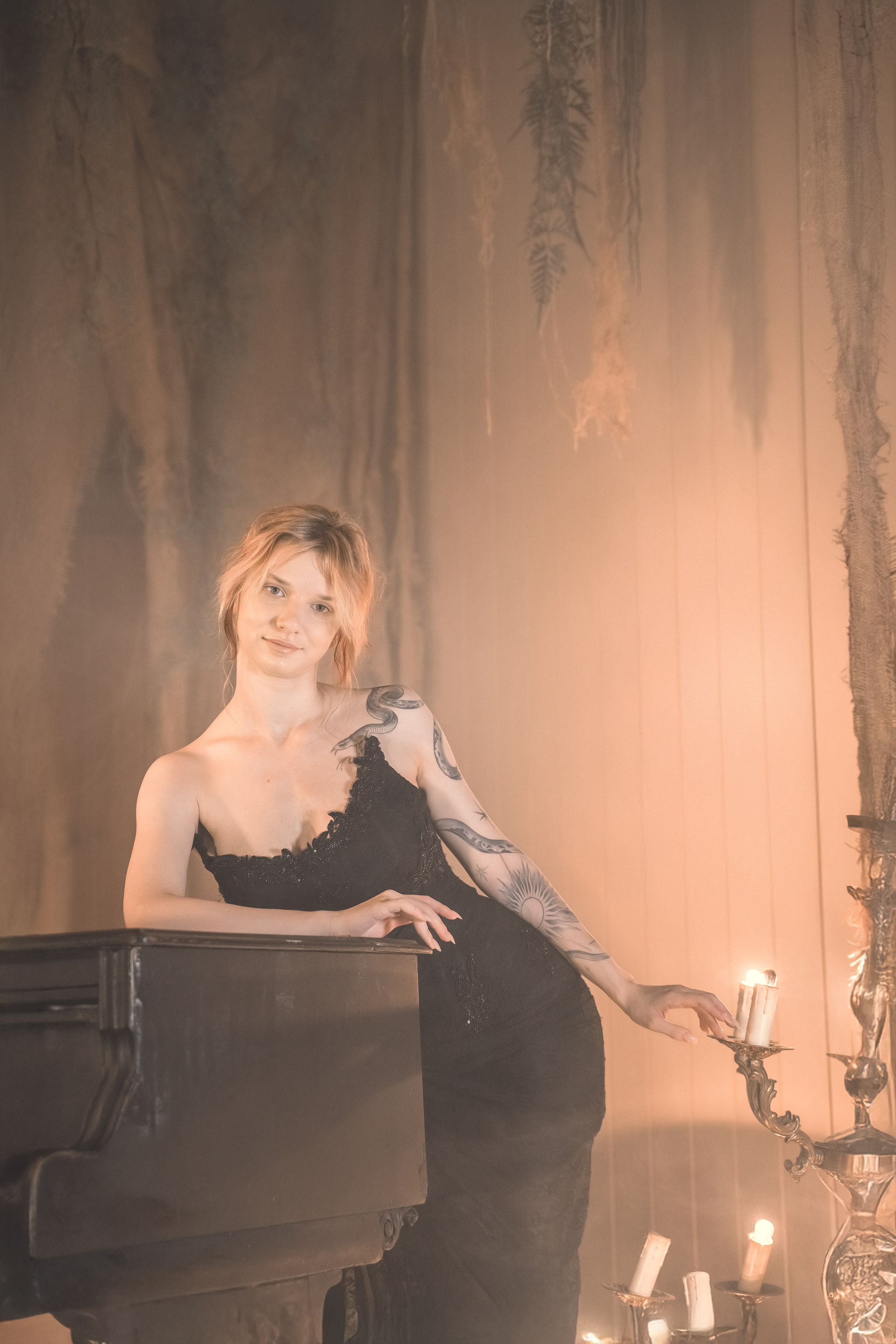 Портфолио бренд-фотографа — фотосъёмка людей в Москве и области. Фотограф-анималист и бренд-фотограф в Москве | Фотография собак, людей, бизнес-портрет