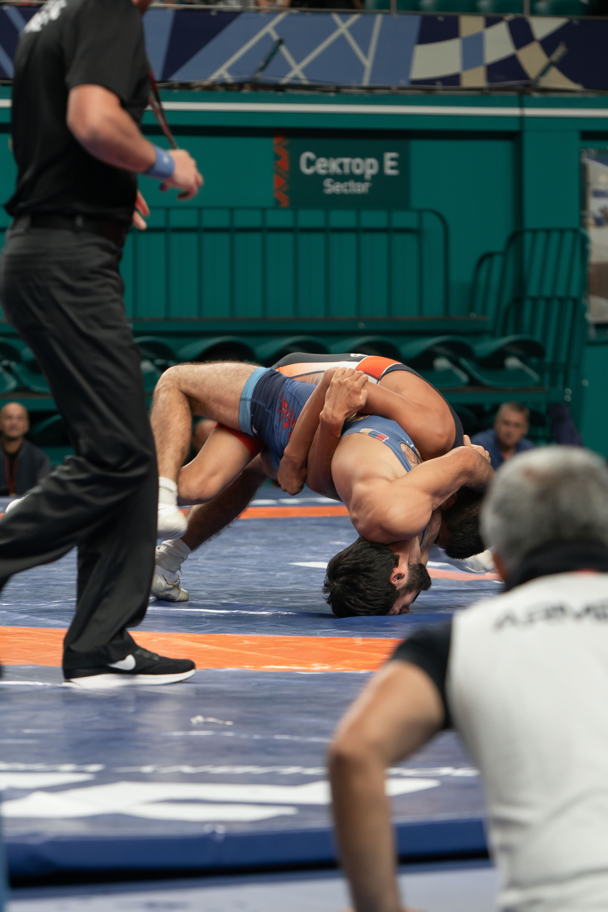 Мемориал Аксенова возрождение. Репортажный фотограф в Новосибирске