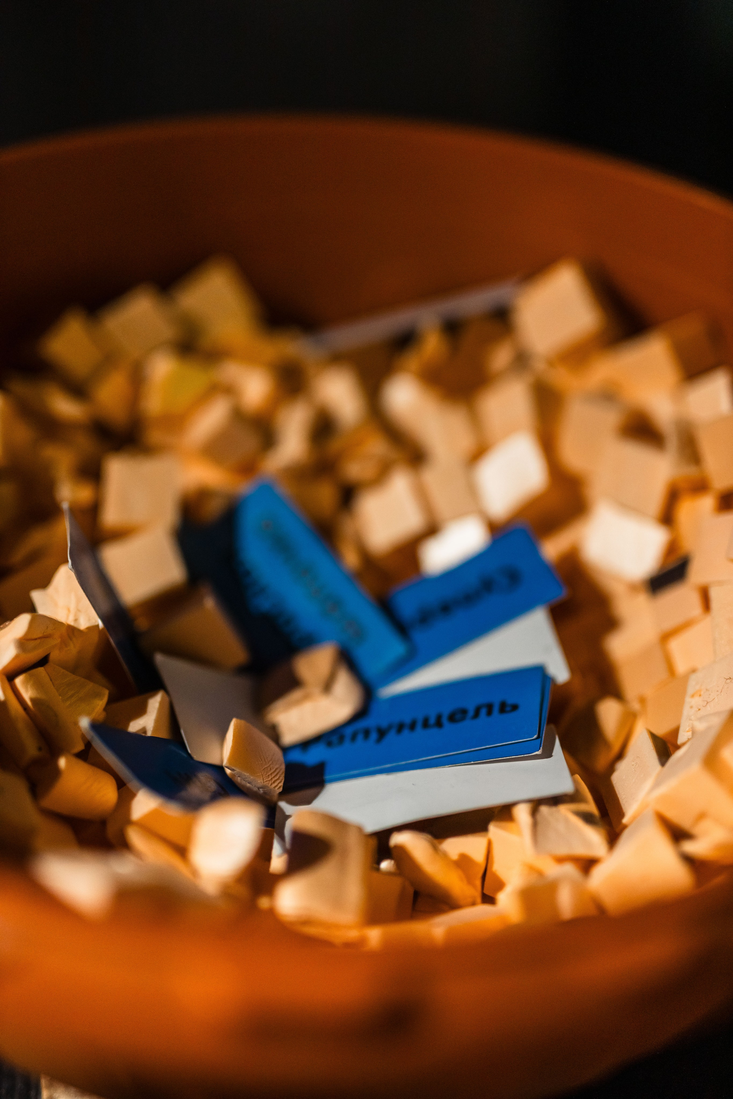 Show Today. Репортажный фотограф в Новосибирске