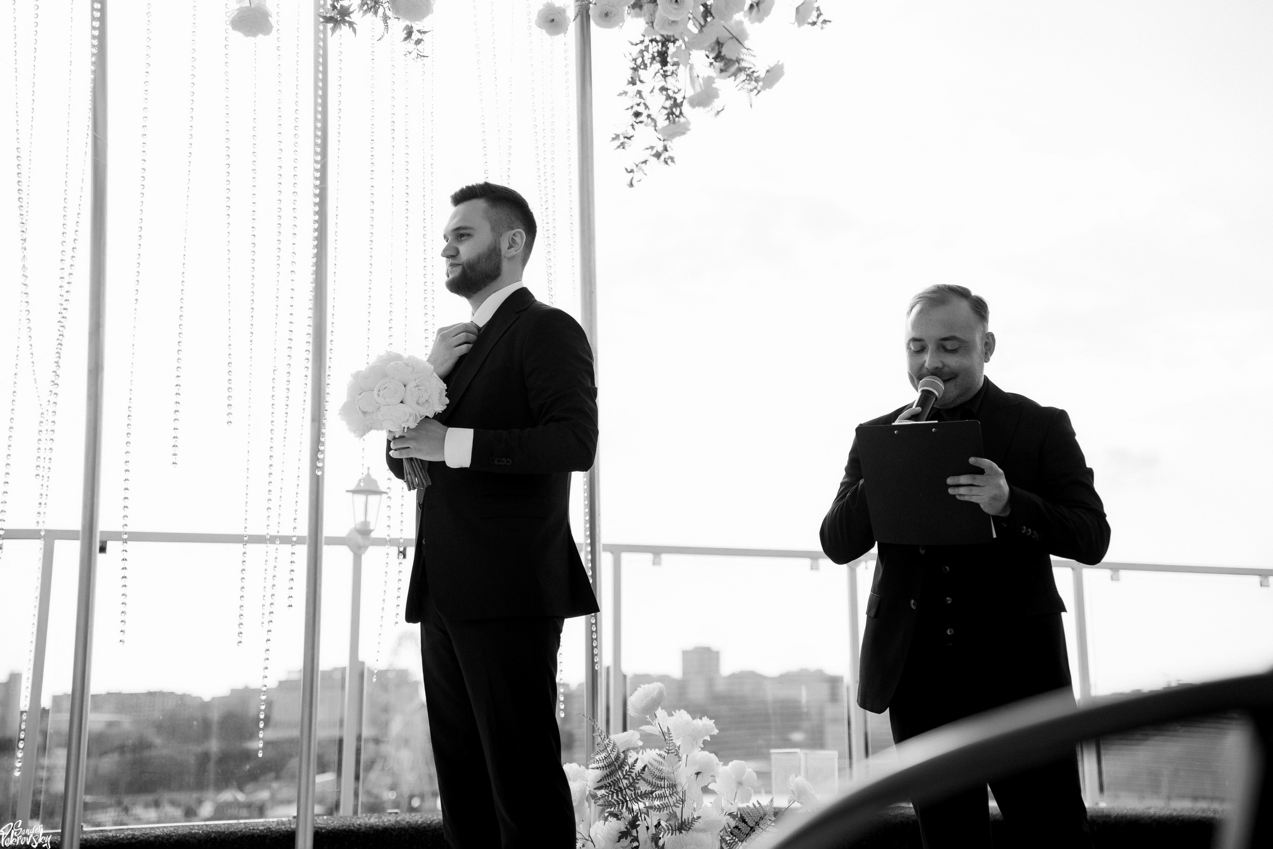 Артём & Настя 27.07.2023. Свадебный и репортажный фотограф в Чебоксарах Покровский Александр