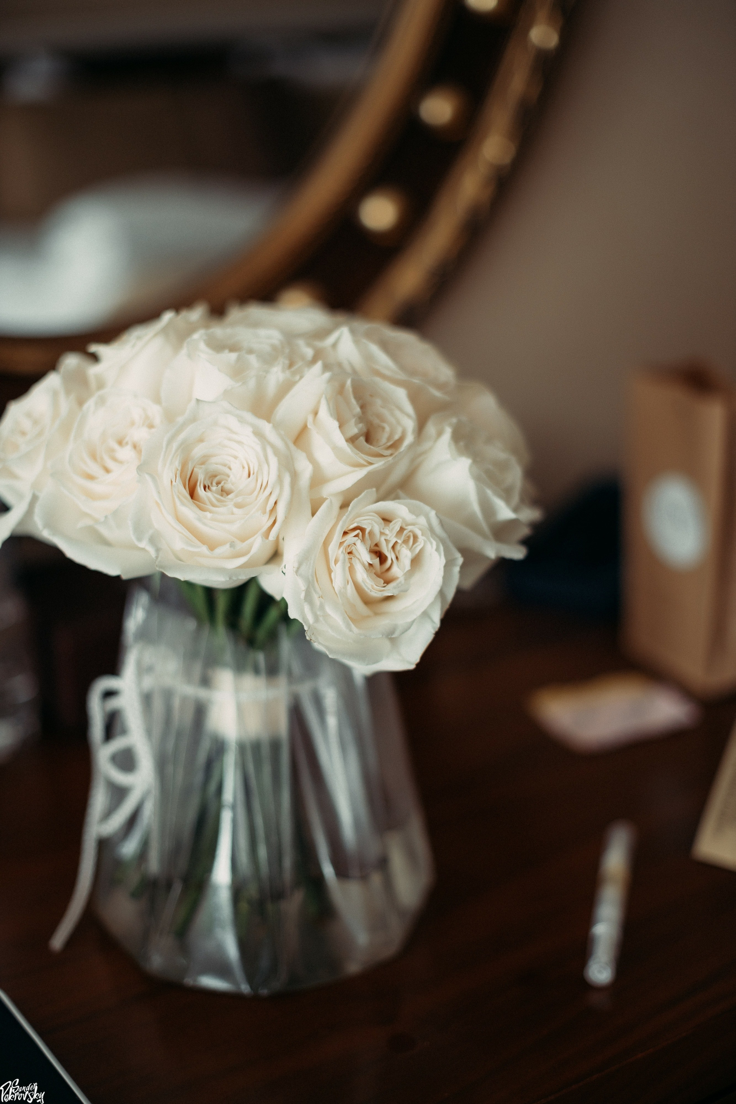 Роман & Наталия 12.08.2023. Свадебный и репортажный фотограф в Чебоксарах Покровский Александр