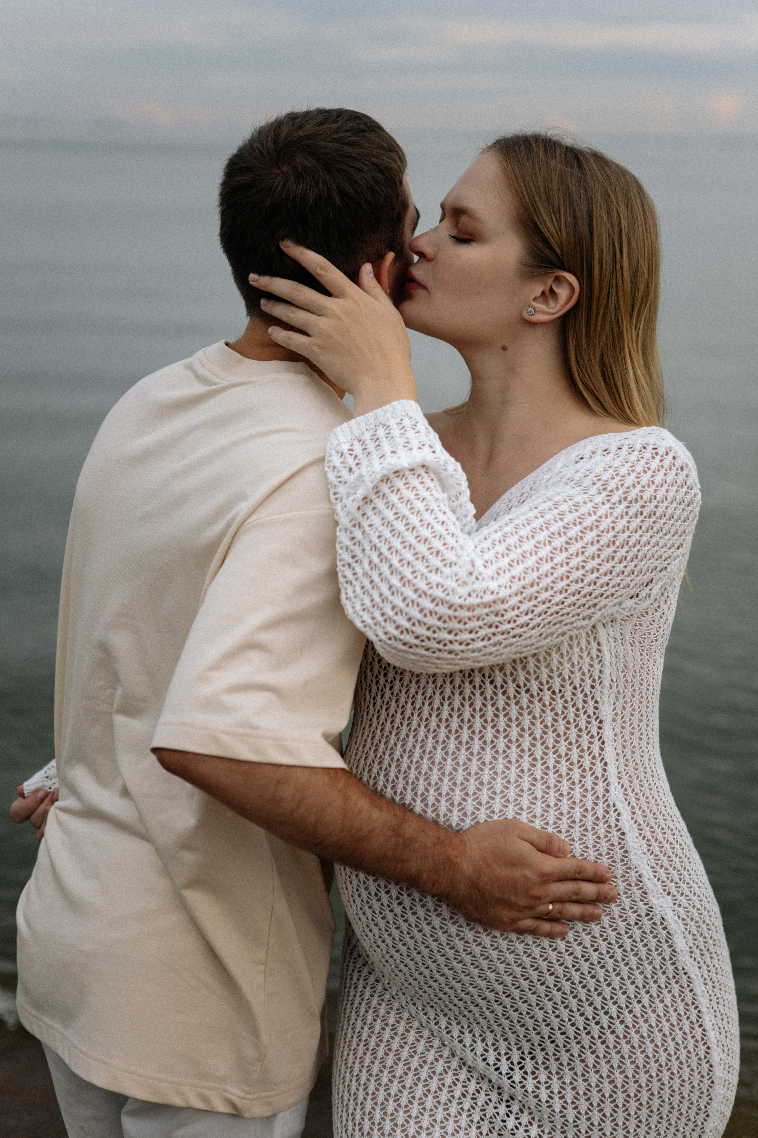 D & O. Фотограф в Санкт-Петербурге Ольга Андрианова