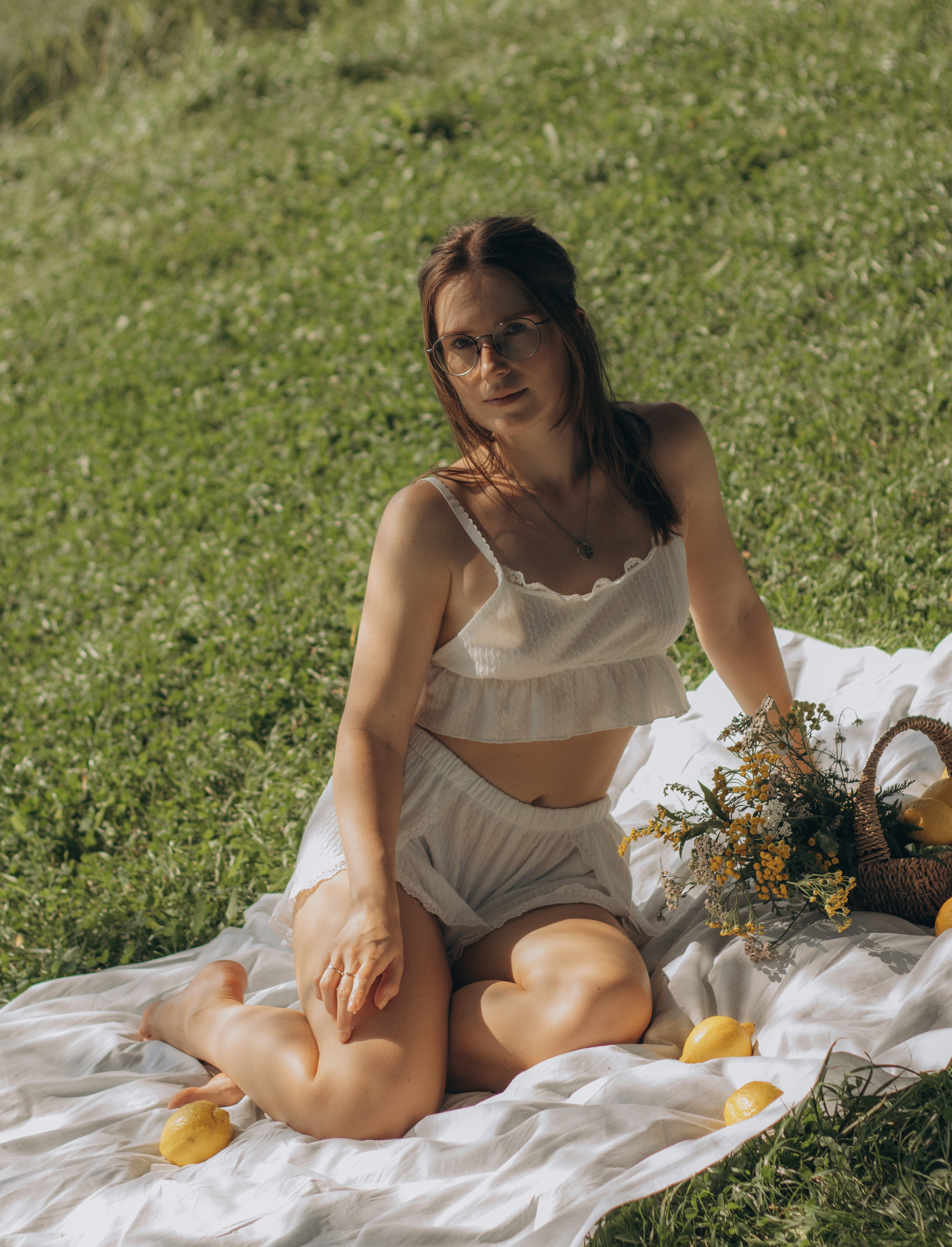 Настя. Фотограф в Твери Дарья Уткина