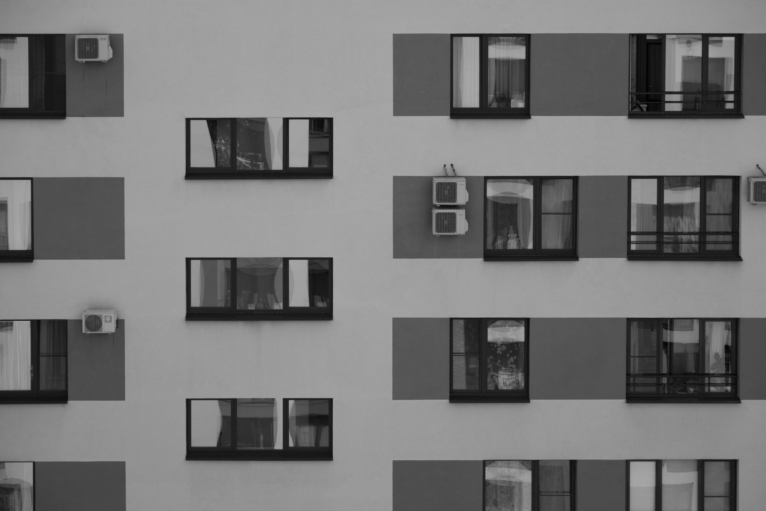 A&E. Свадебный фотограф СПБ Михаил Песиков