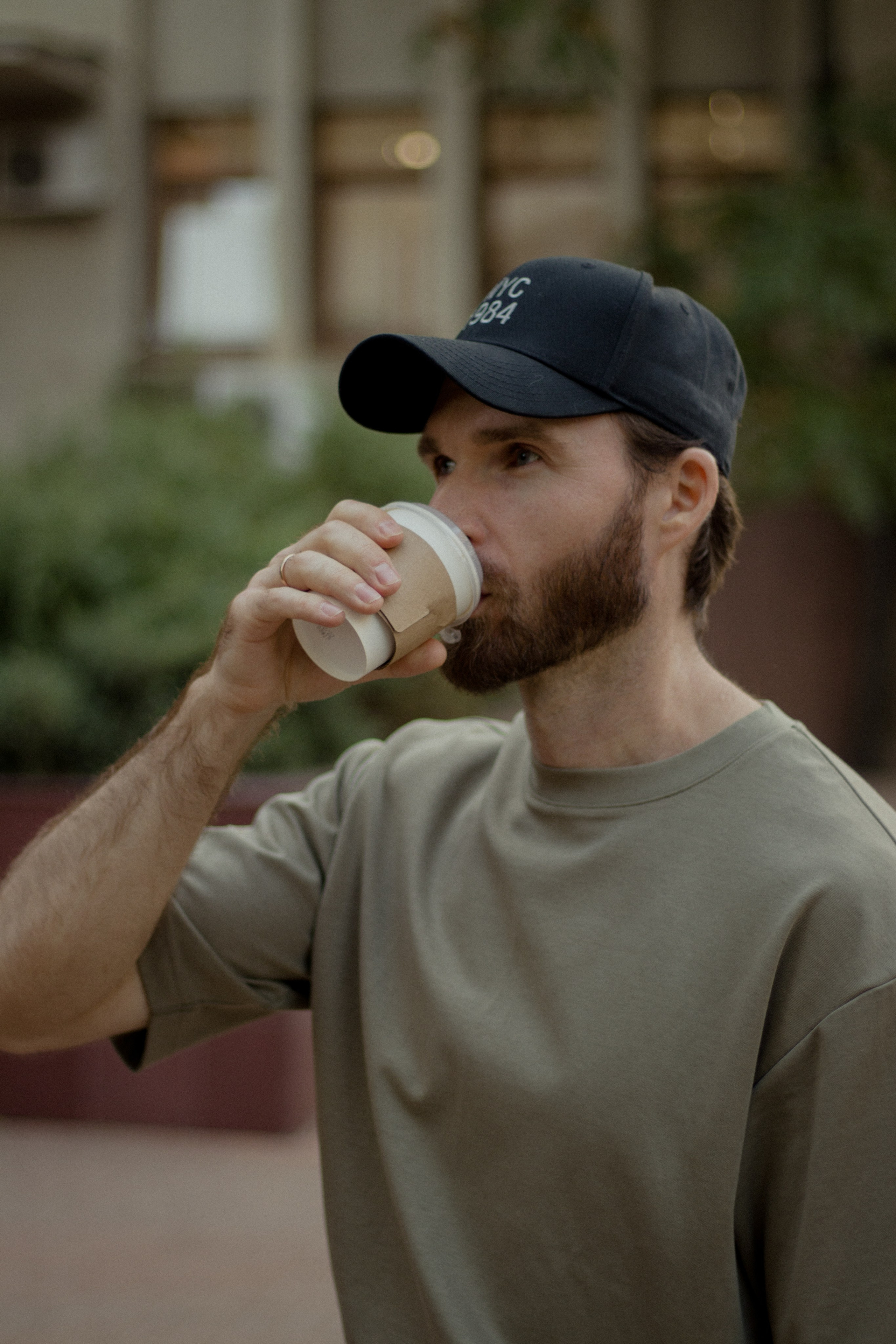 Z H E N Y A. Фотограф Краснодар Анастасия Епифанова