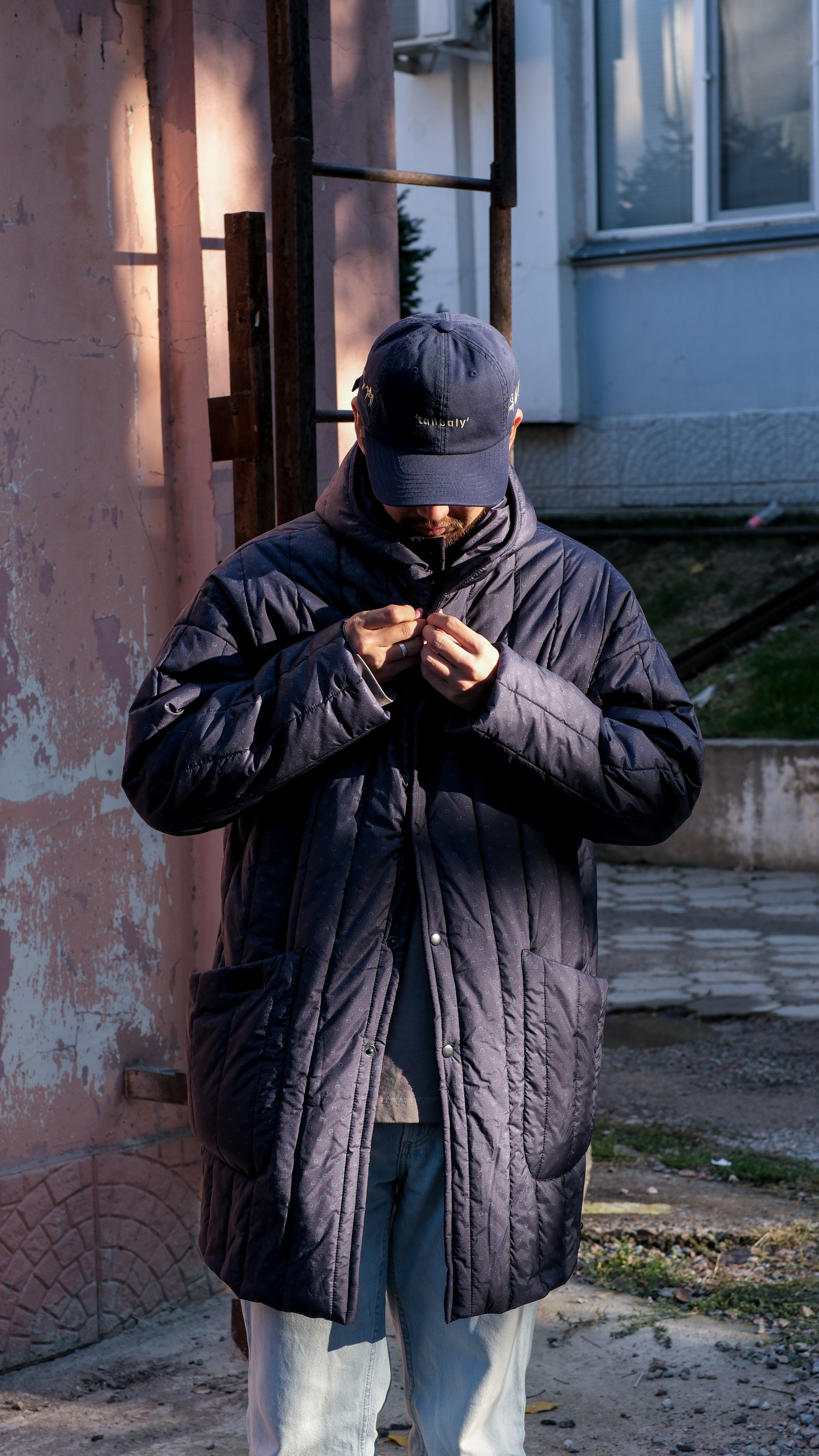 Одежда. Художница в Алматы Мухамед-Рахимова Джамиля