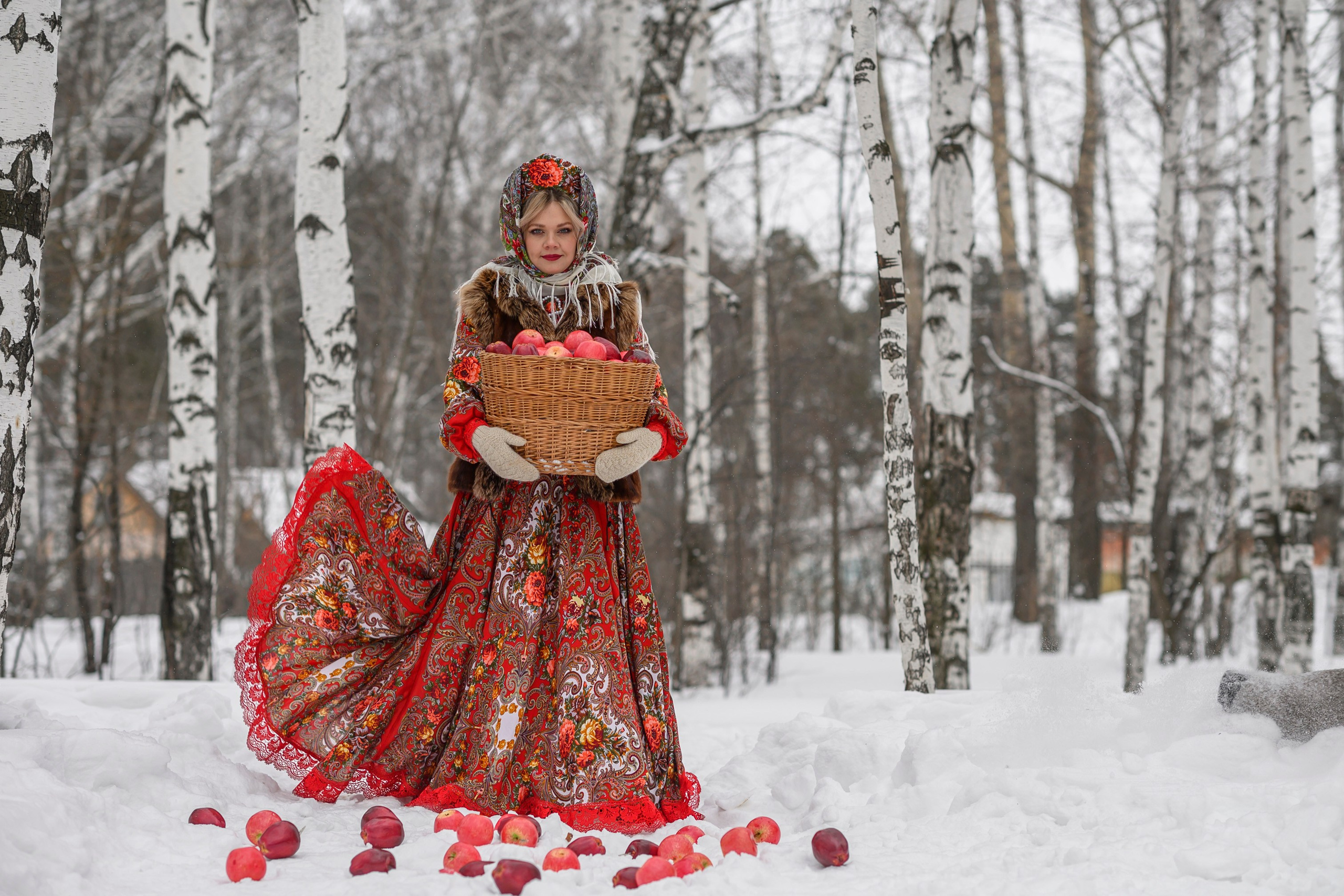 МАСЛЕНИЦА. Семейный фотограф Екатеринбург Лора Мур