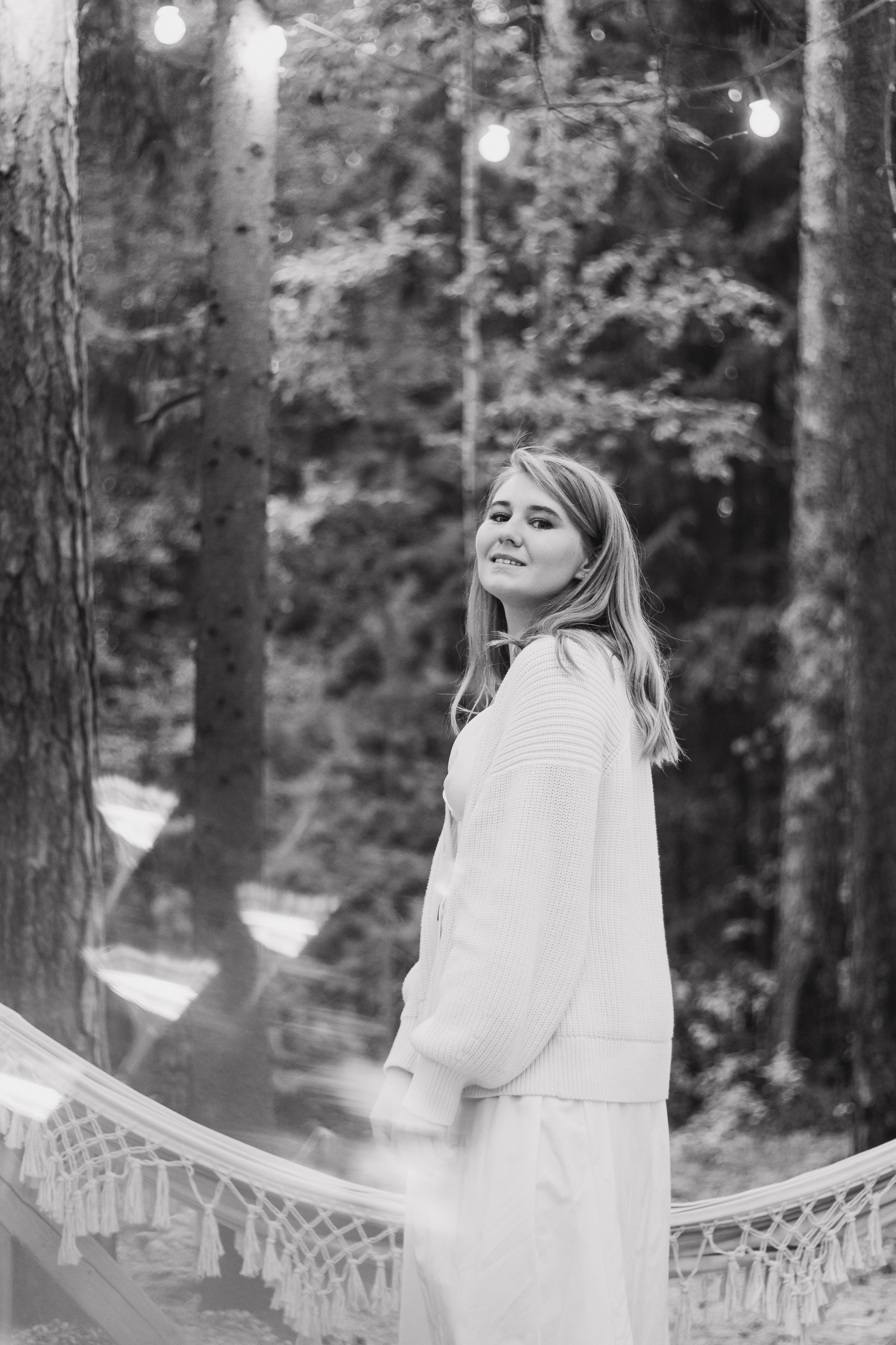 День Рождения Саши. Кристина | youseeitmyway | Фото