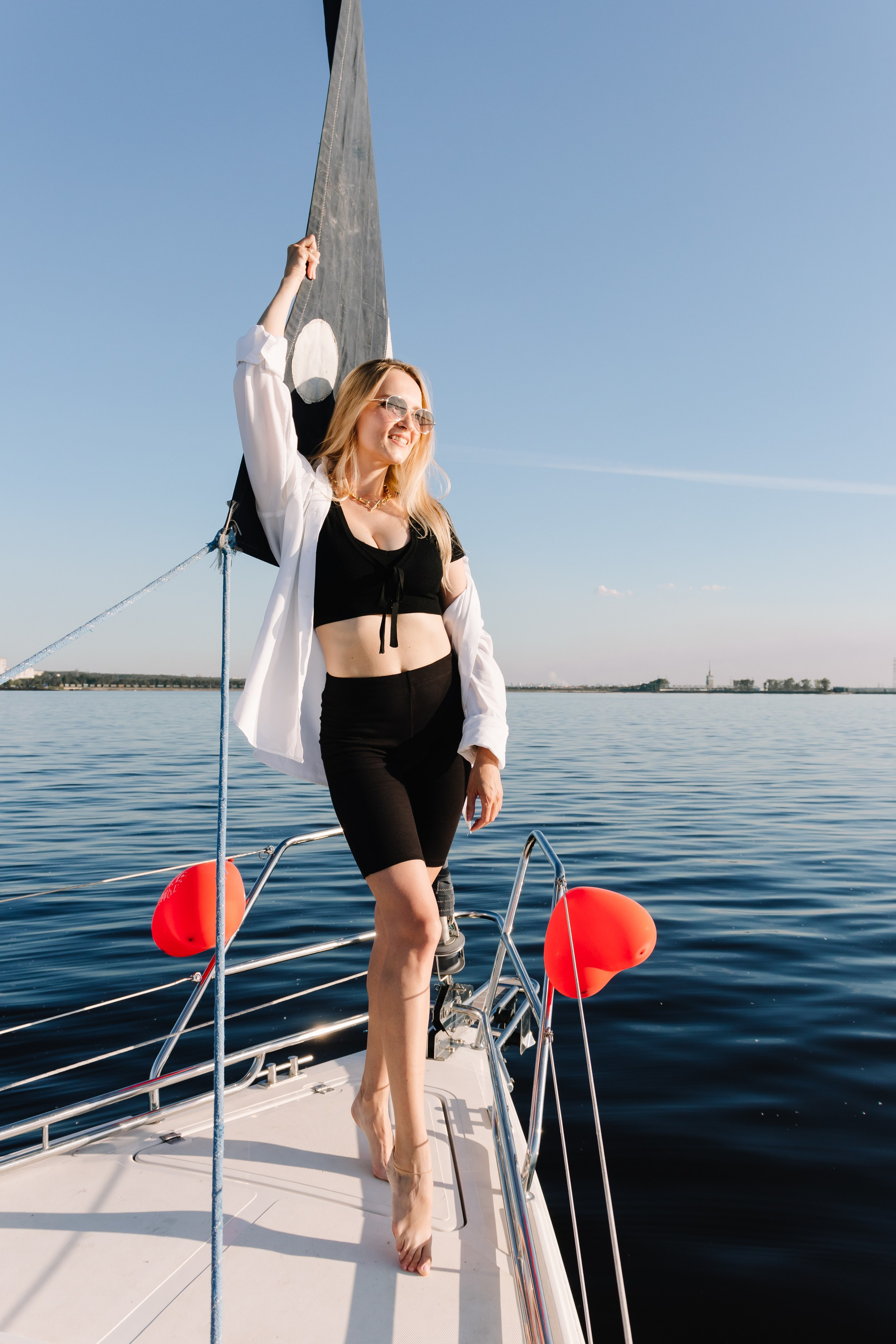 Девичник Яны. Кристина | youseeitmyway | Фото