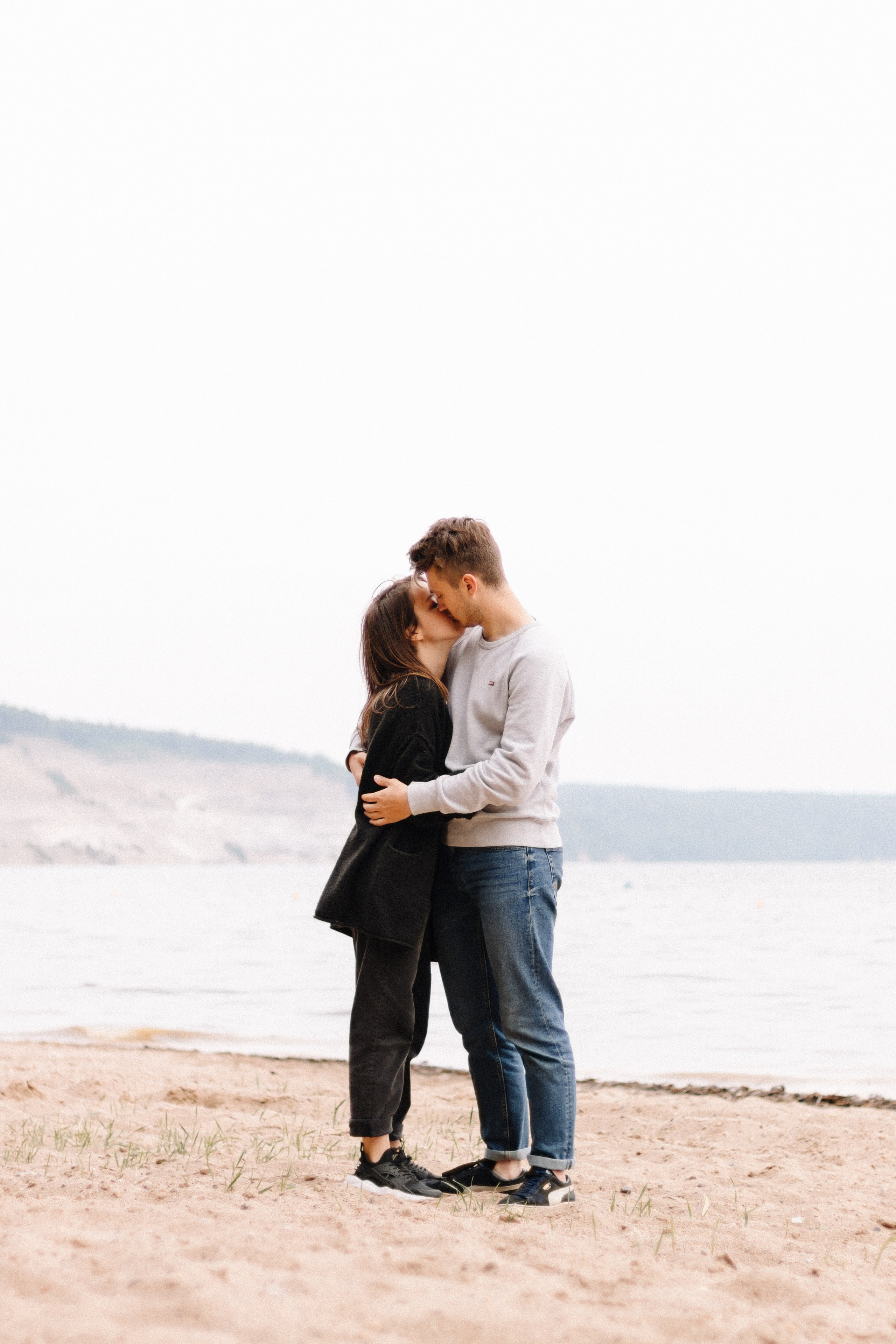 Ксюша и Антон. Кристина | youseeitmyway | Фото