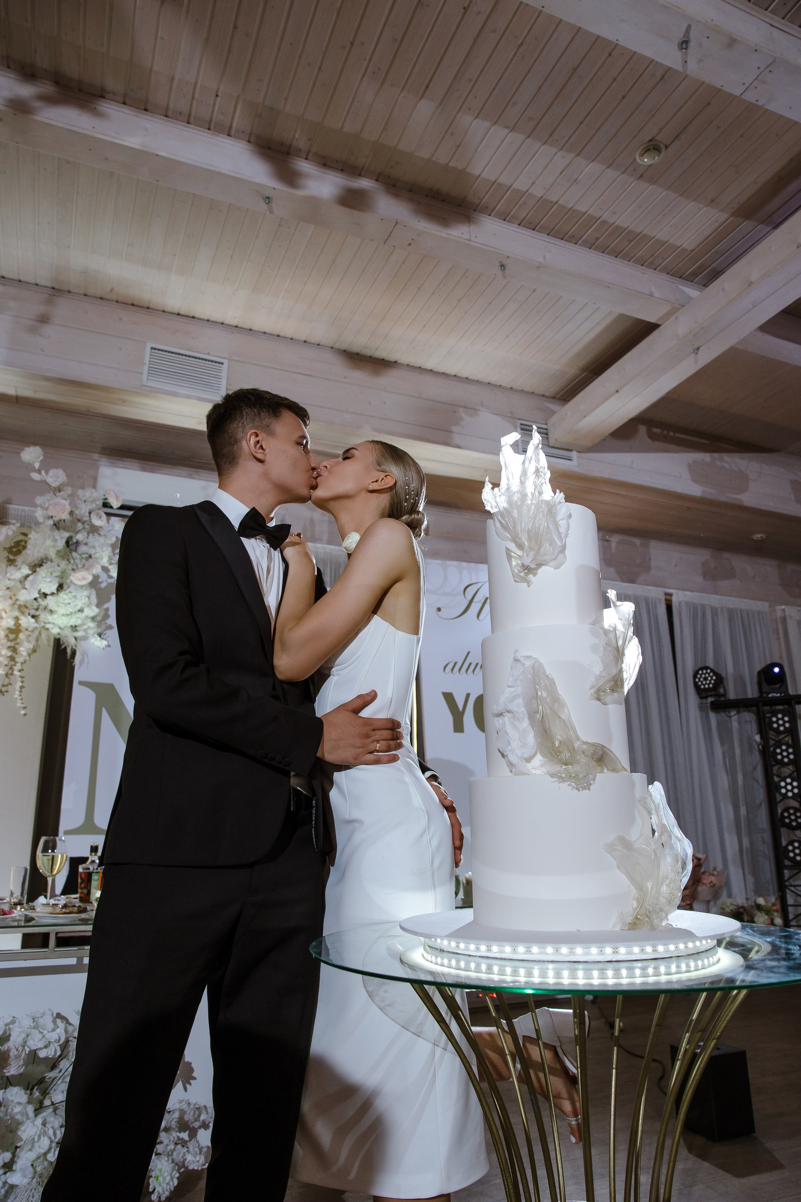 A&N. Свадебный и семейный фотограф в Самаре и Тольятти | Елена Топанцева