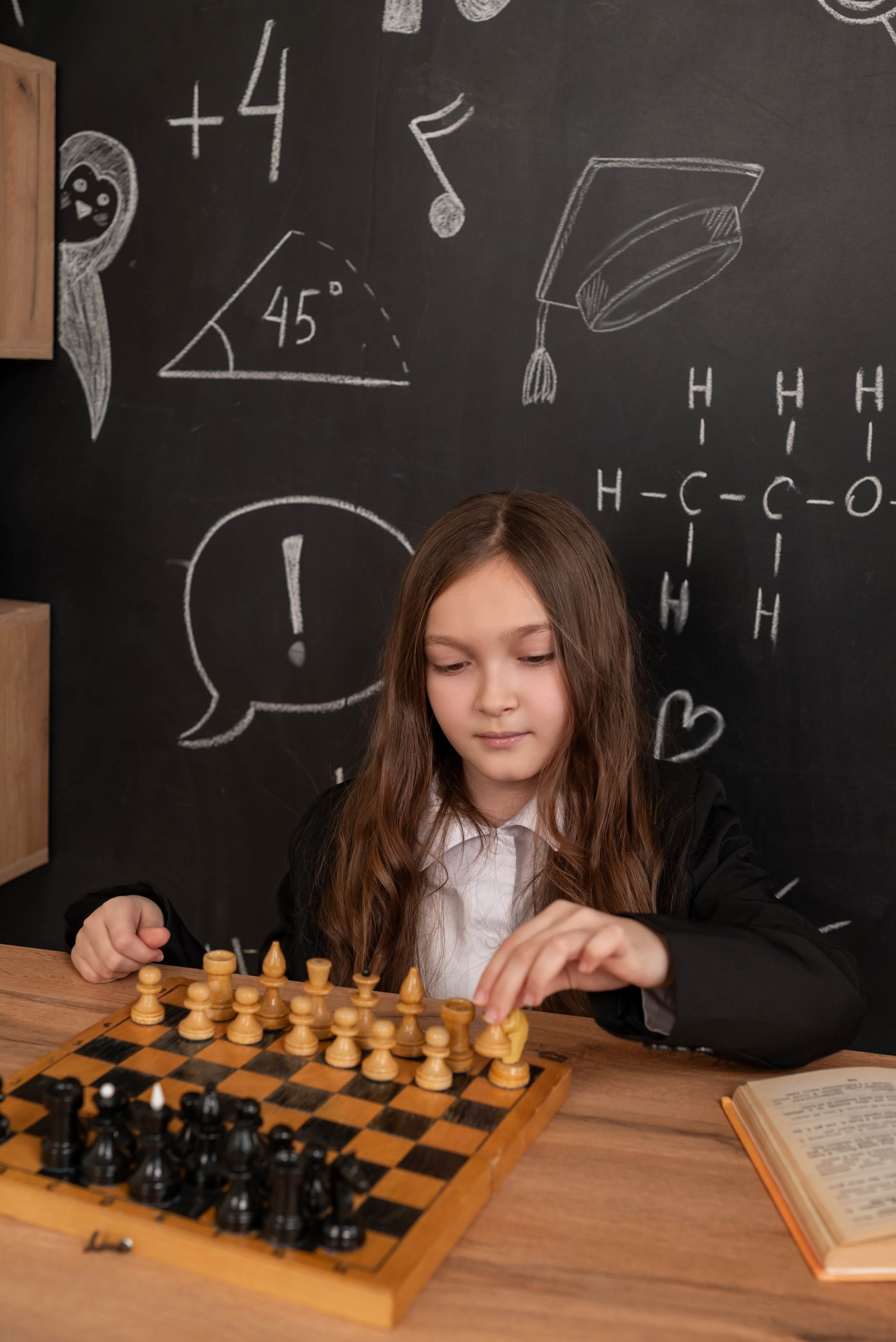 СОШ 22 4в класс. Фотограф в городе Салават