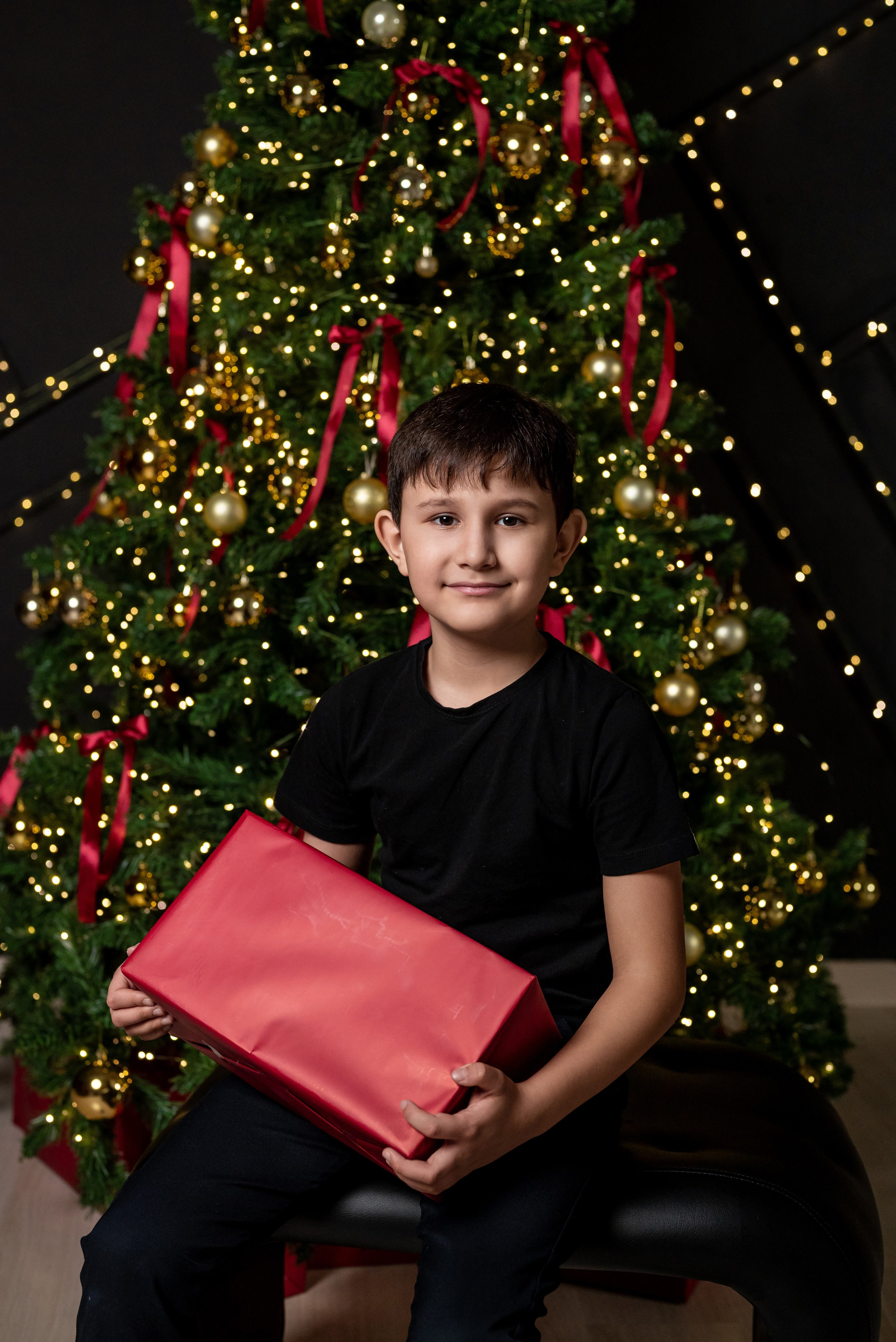 Гузель. Фотограф в городе Салават