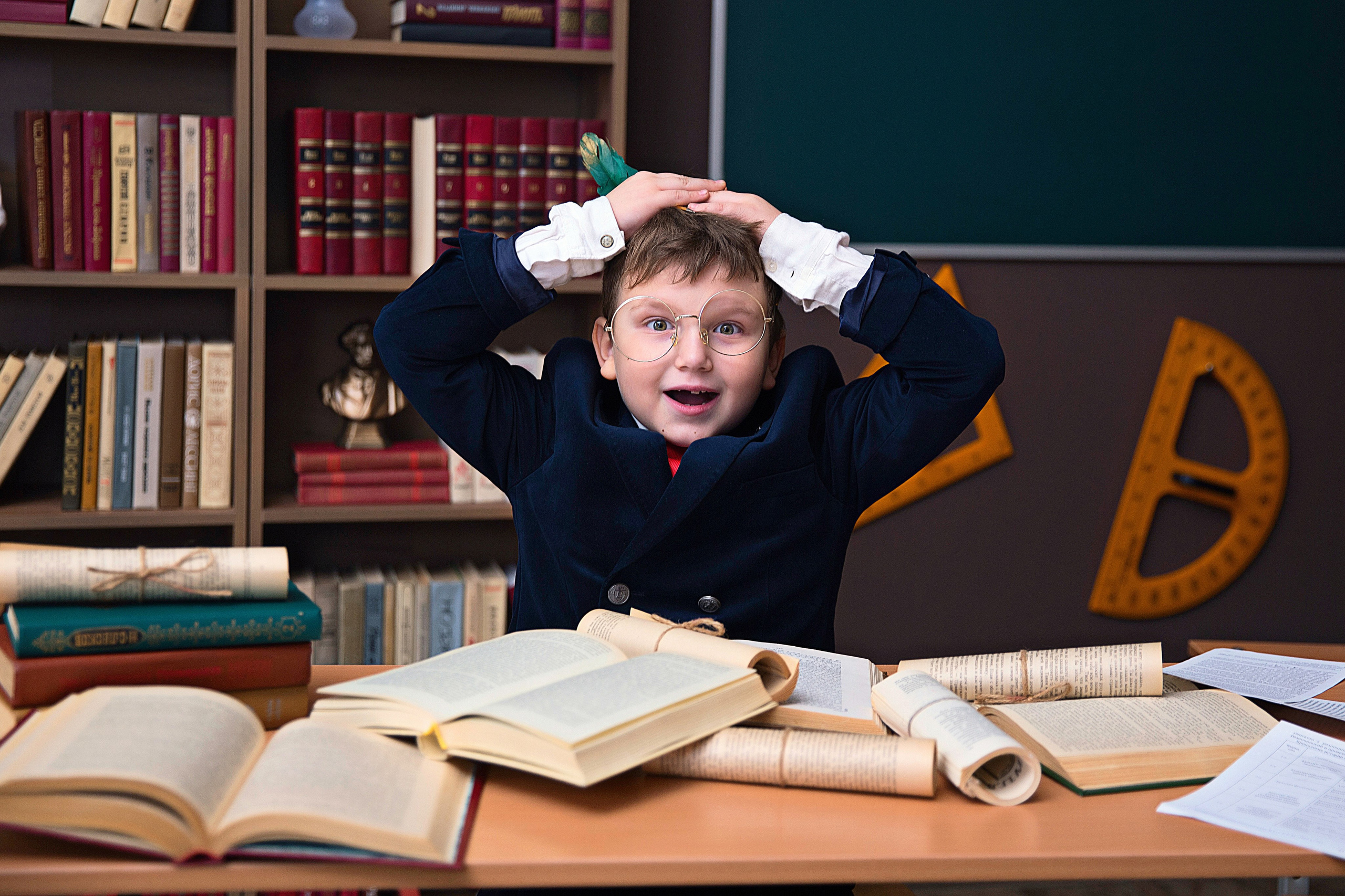 Выпускные фотосессии. Детский школьный фотограф в Кемерово Зиновьева Екатерина