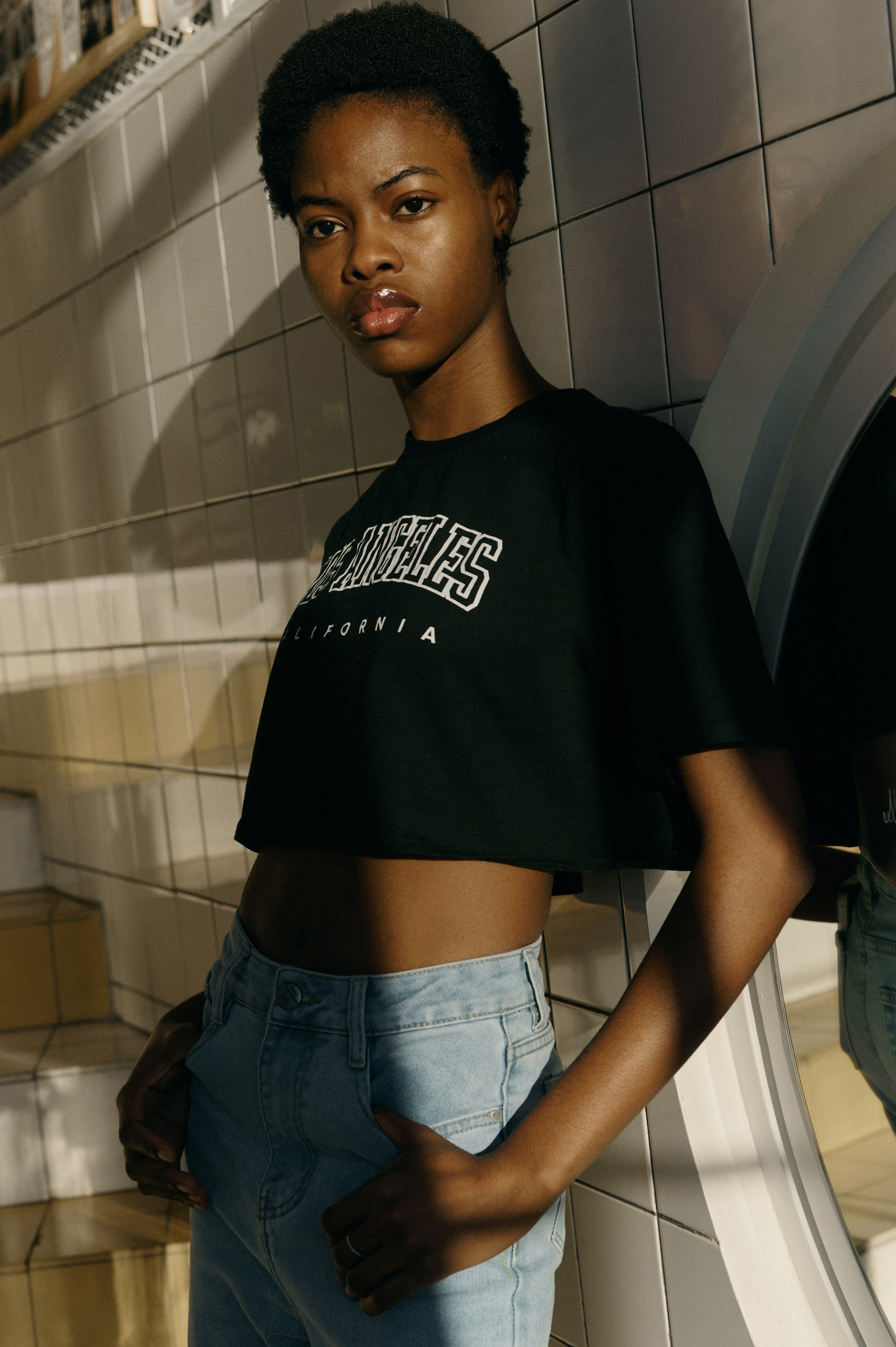 Дженни и Семен. Свадебный и семейный фотограф в Санкт-Петербурге Татьяна Пастухова