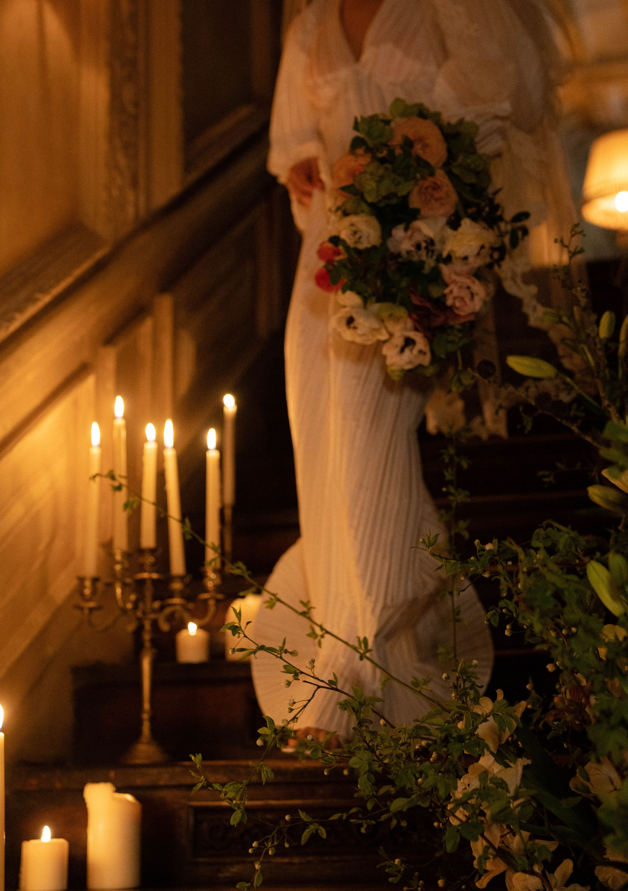 Весна винтажная. Ресторан «Пушкинъ». Оформление свадеб, декор свадеб Вера Маркова, Москва