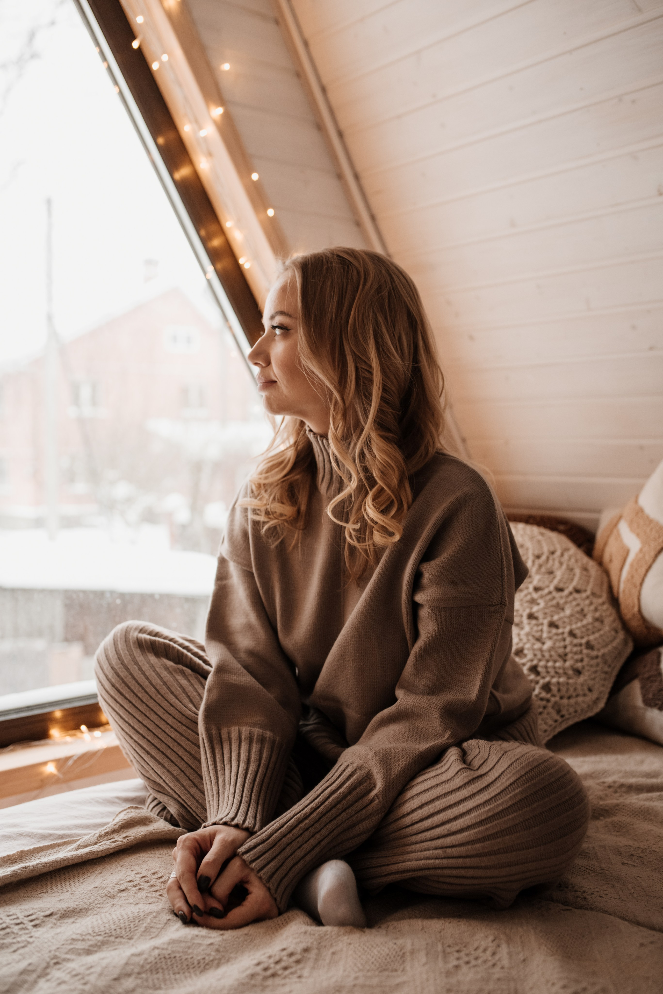 Наташа ♡ Катя ♡ Даша. Фотограф Ольга Плеханова | Нижний Новгород, Москва