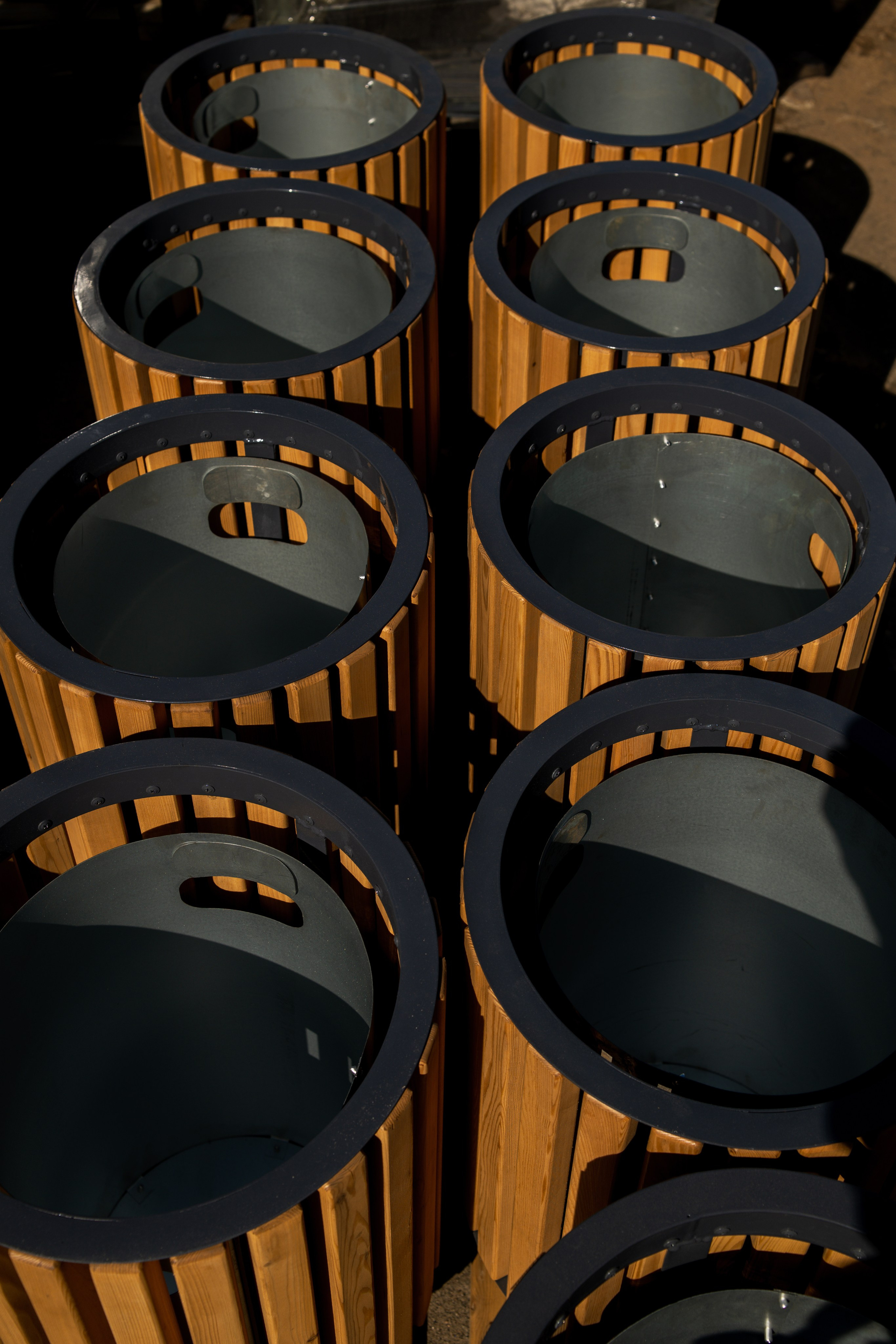 ПРОИЗВОДСТВО / PRODUCTION. Фотограф и видеограф — PROTOPOPOV PRODUCTION