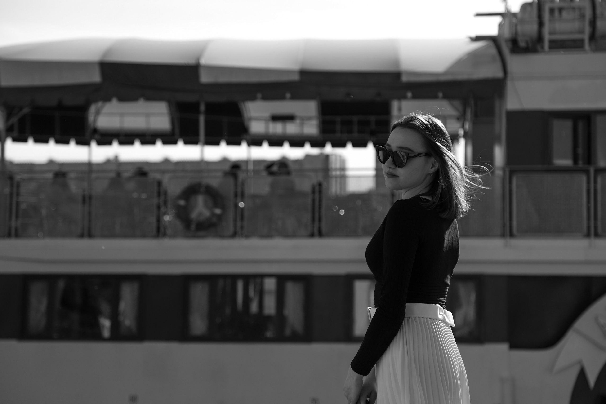 S. Фотограф в Москве | Синицына Тамара