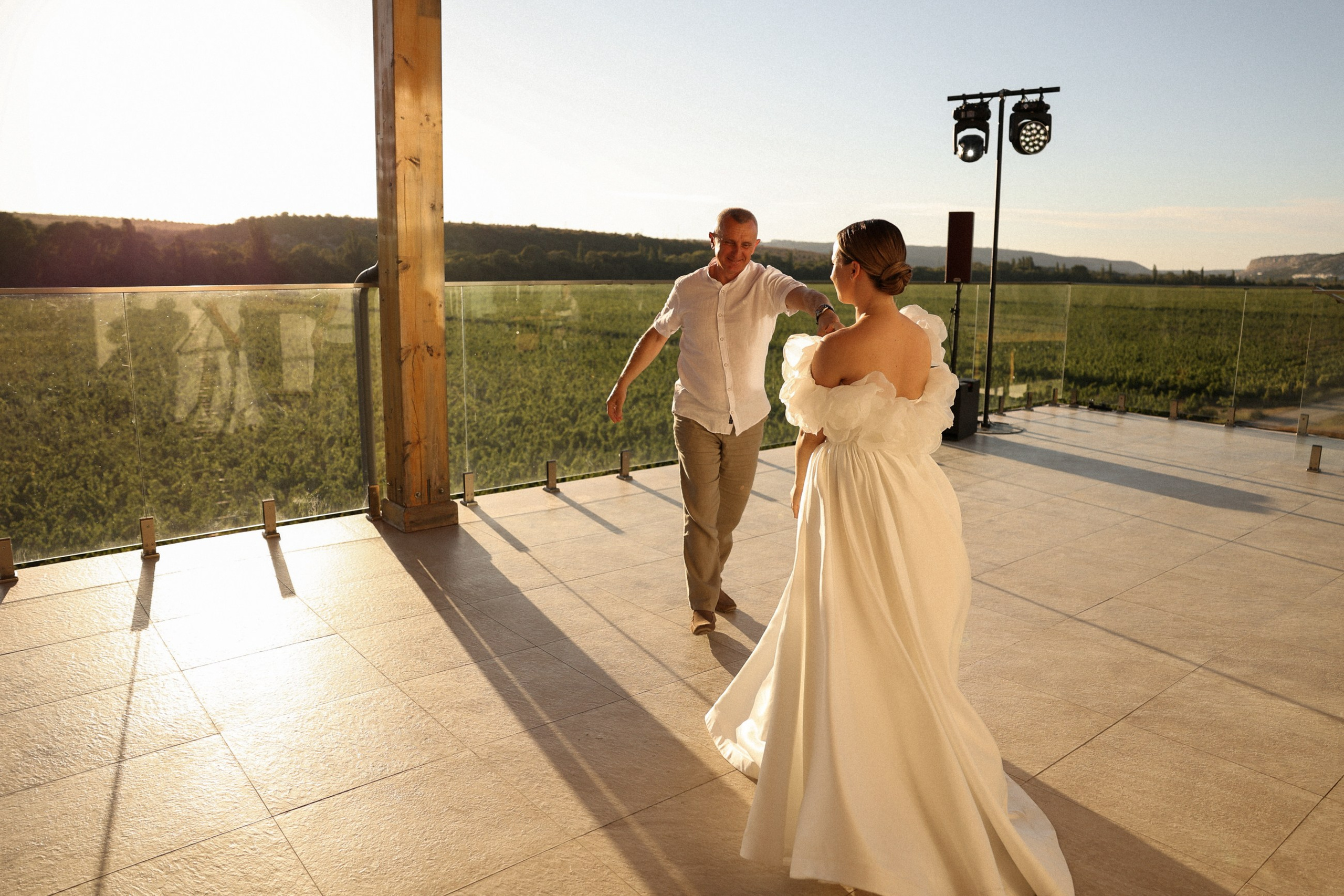 Александр и Екатерина. Фотограф в Севастополе и Крыму Артем Волобуев