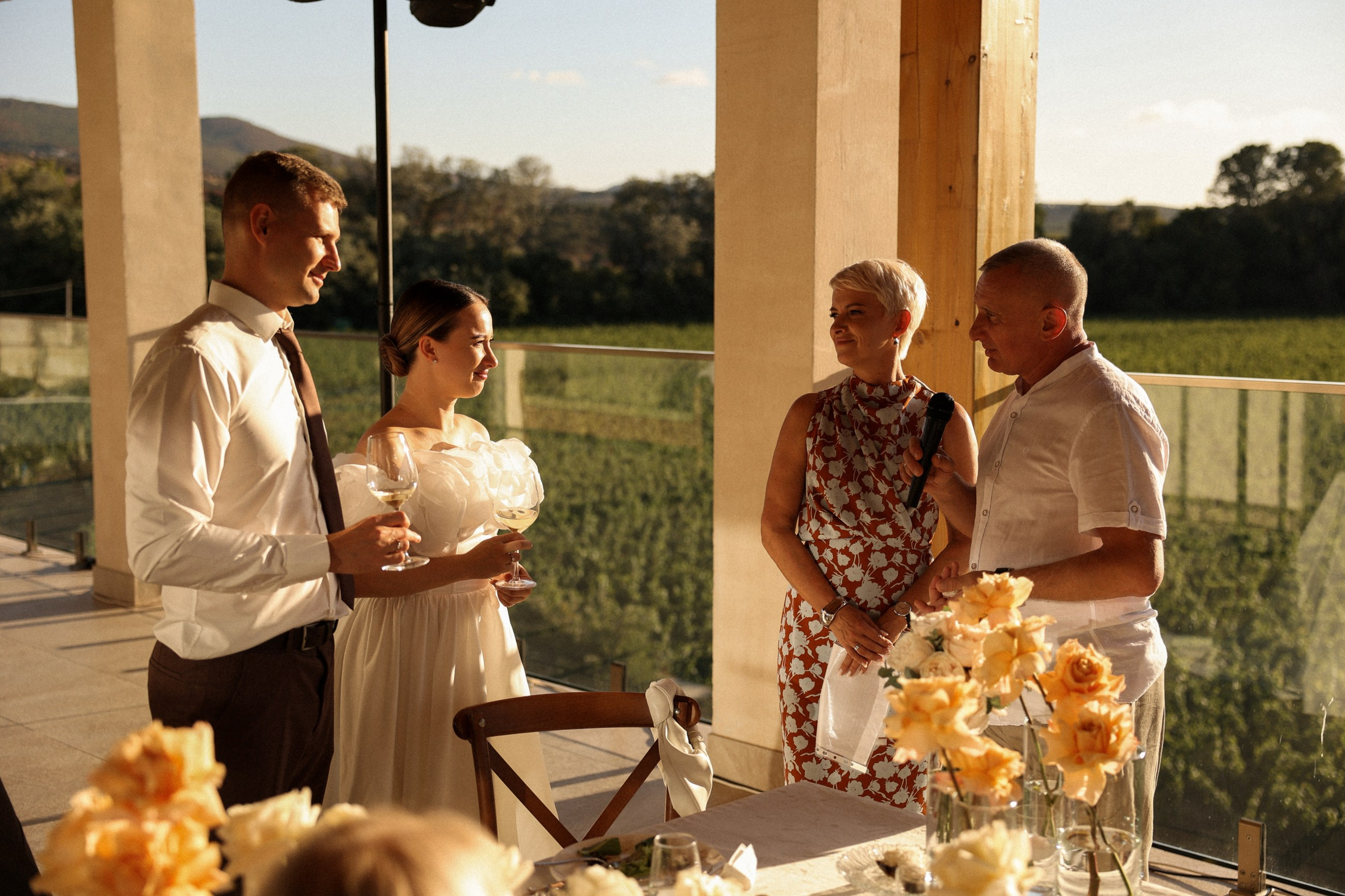 Александр и Екатерина. Фотограф в Севастополе и Крыму Артем Волобуев