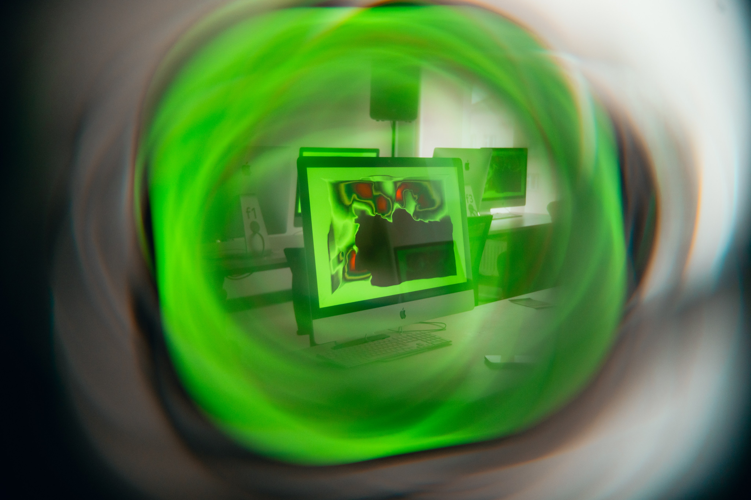 School 21 x NUR. Главная