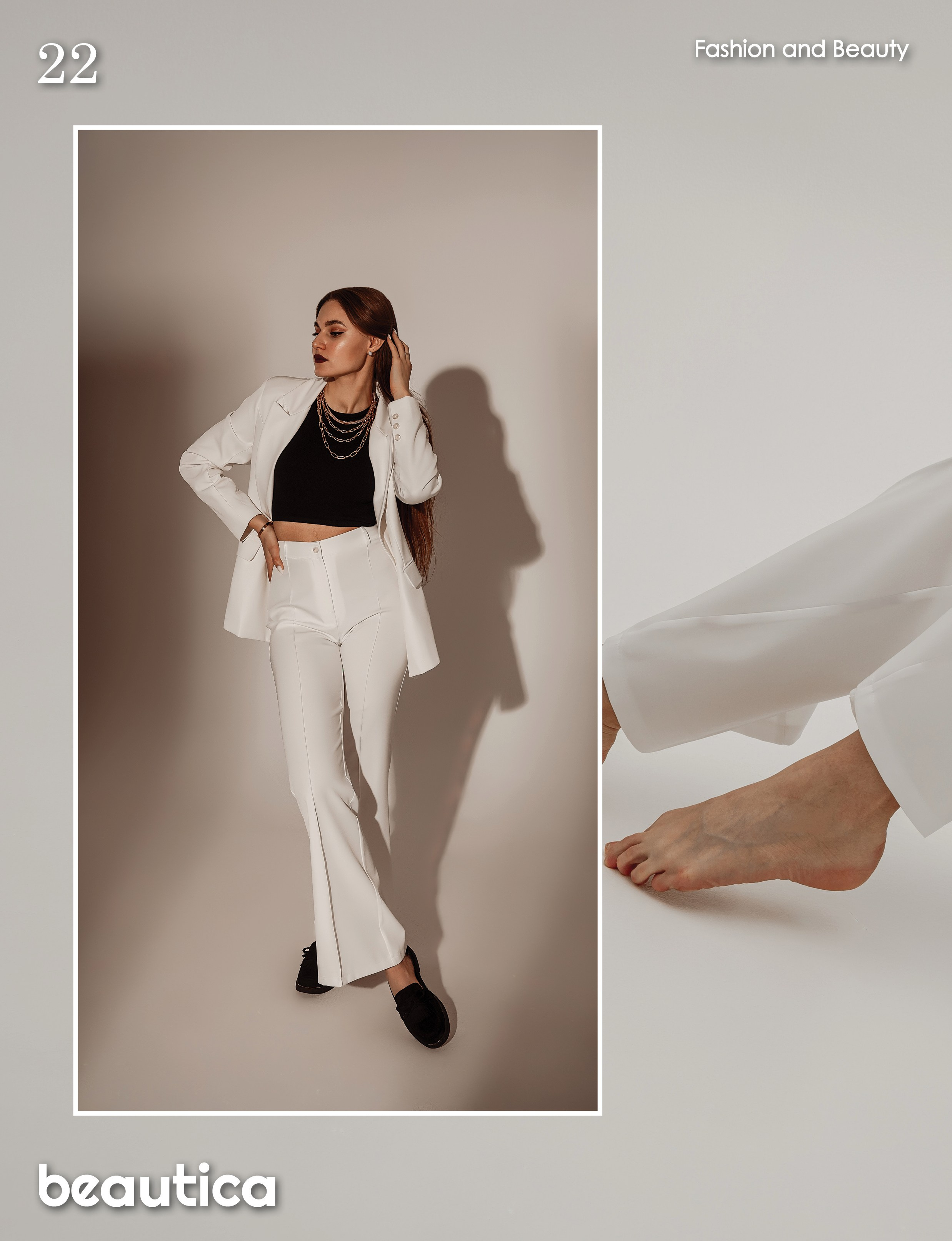 Достижения. Фотограф брендов и бизнеса в Москве Алексей Сентюрин