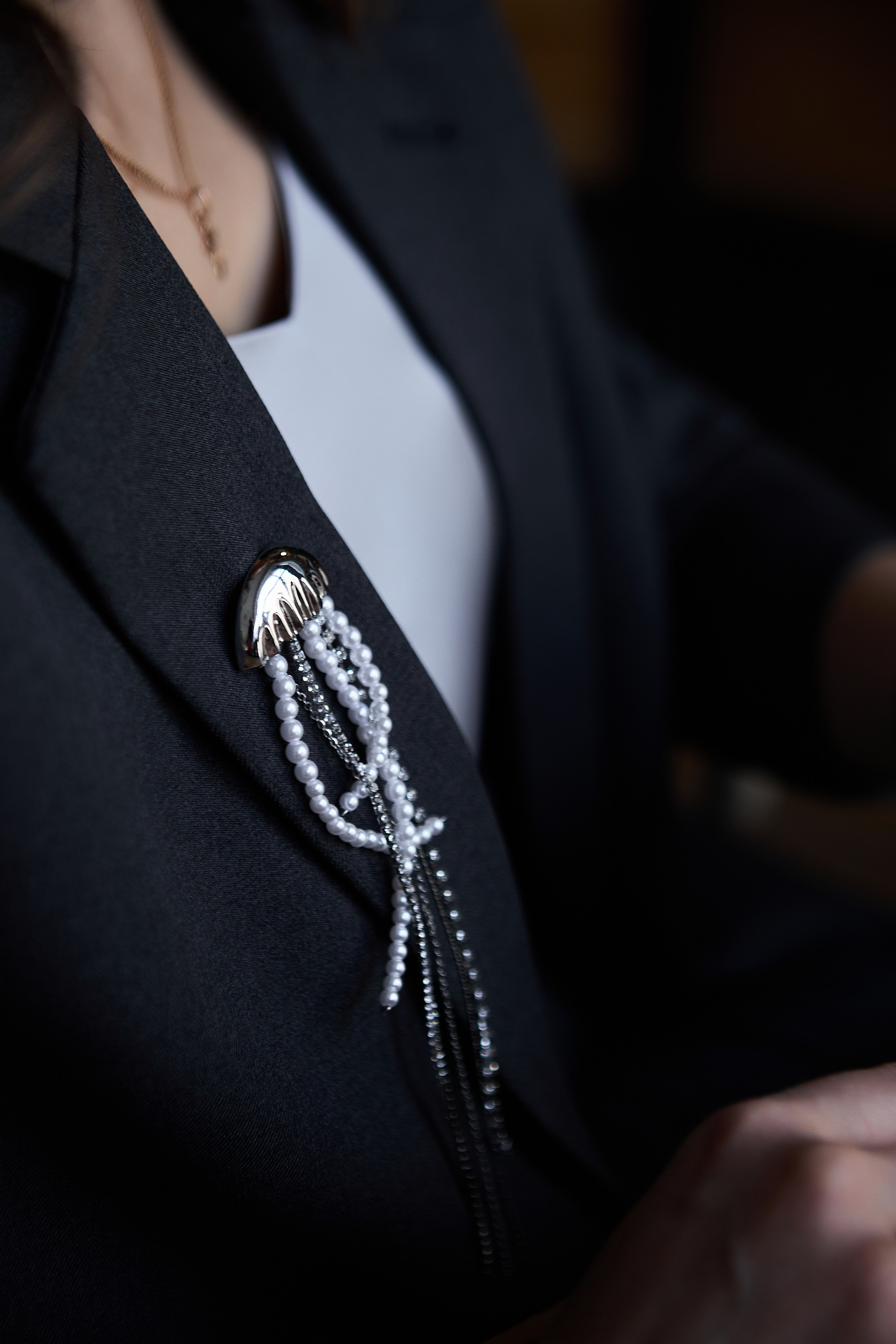 Бизнес-портрет 2024 год. Репортажный Фотограф Москва Дарья Лунева