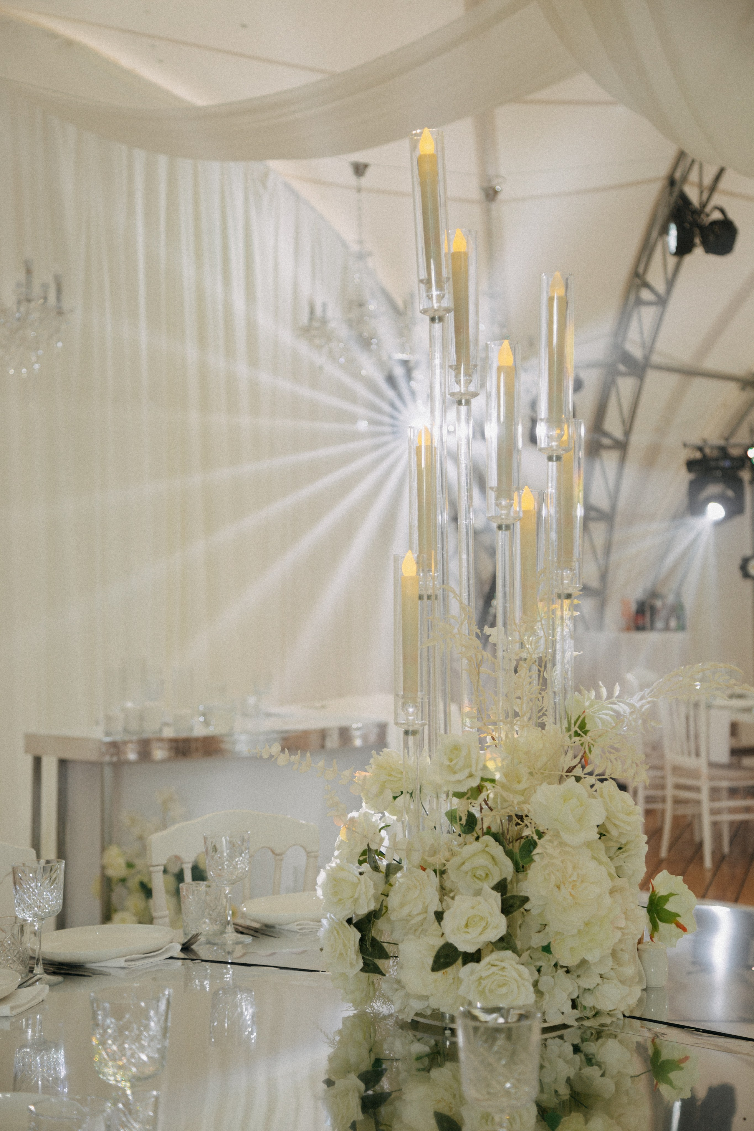 Хорен | Анастасия. Свадебный и семейный фотограф Новосибирск