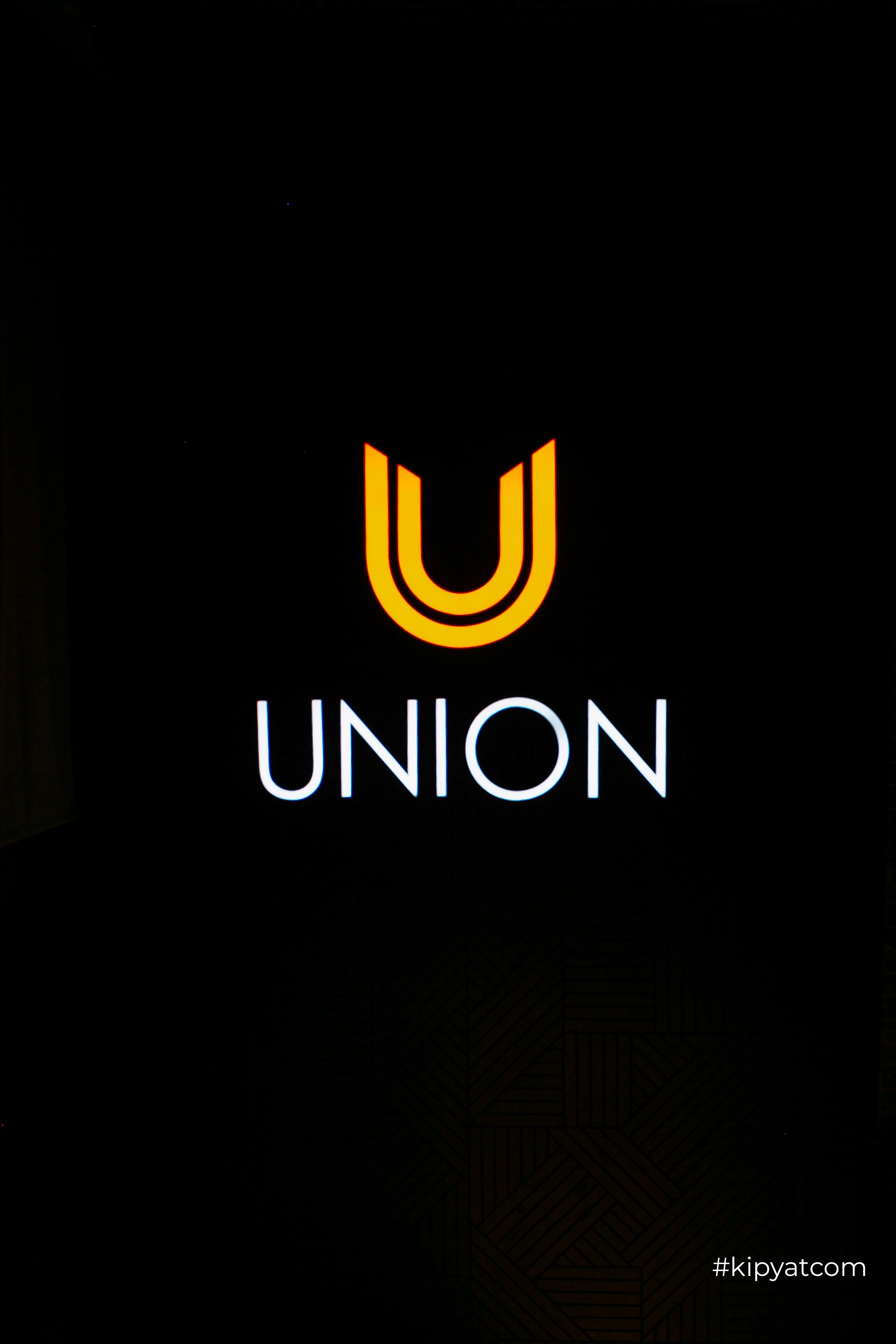 Union