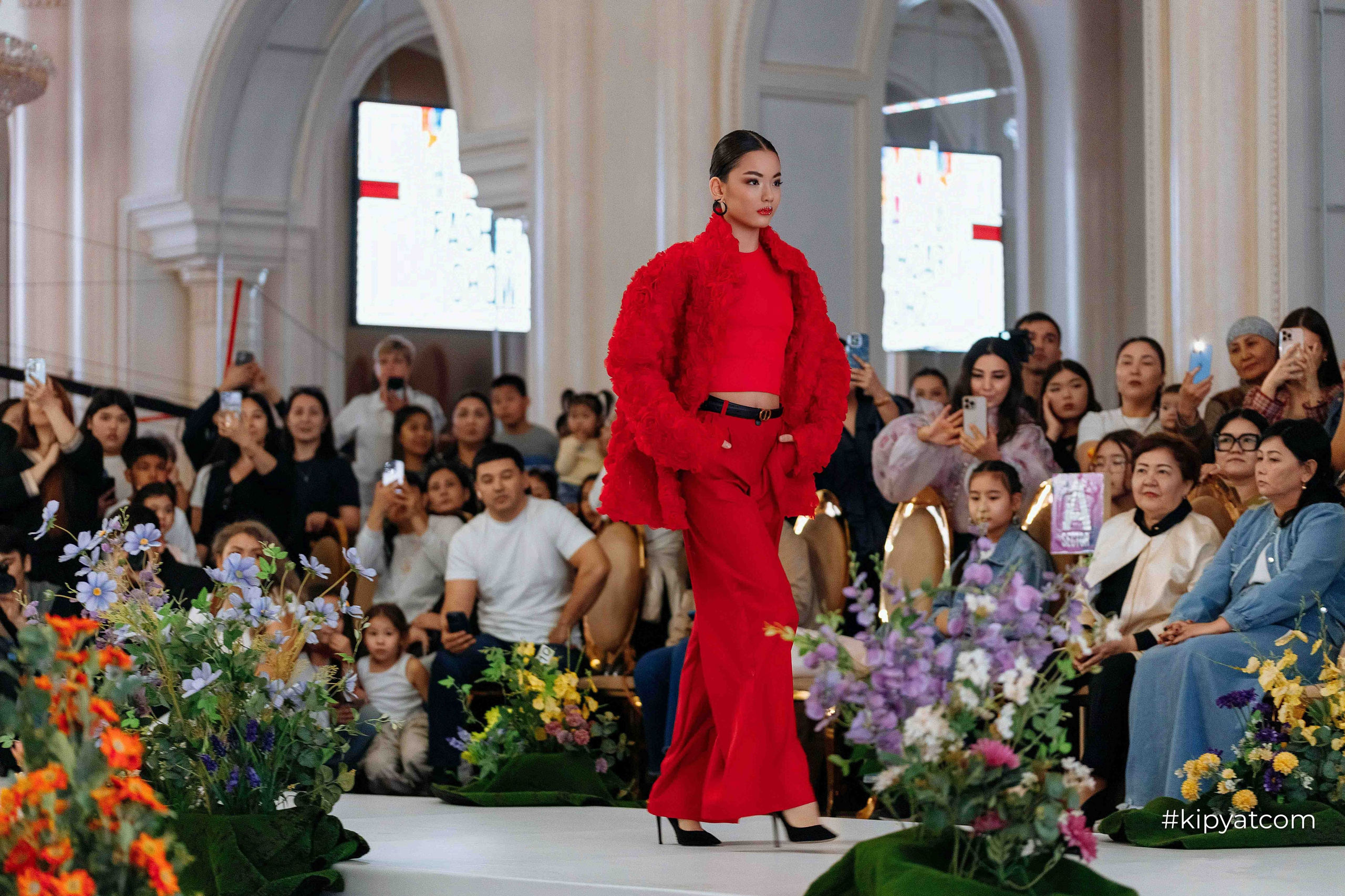 Kids Fashion Shymkent