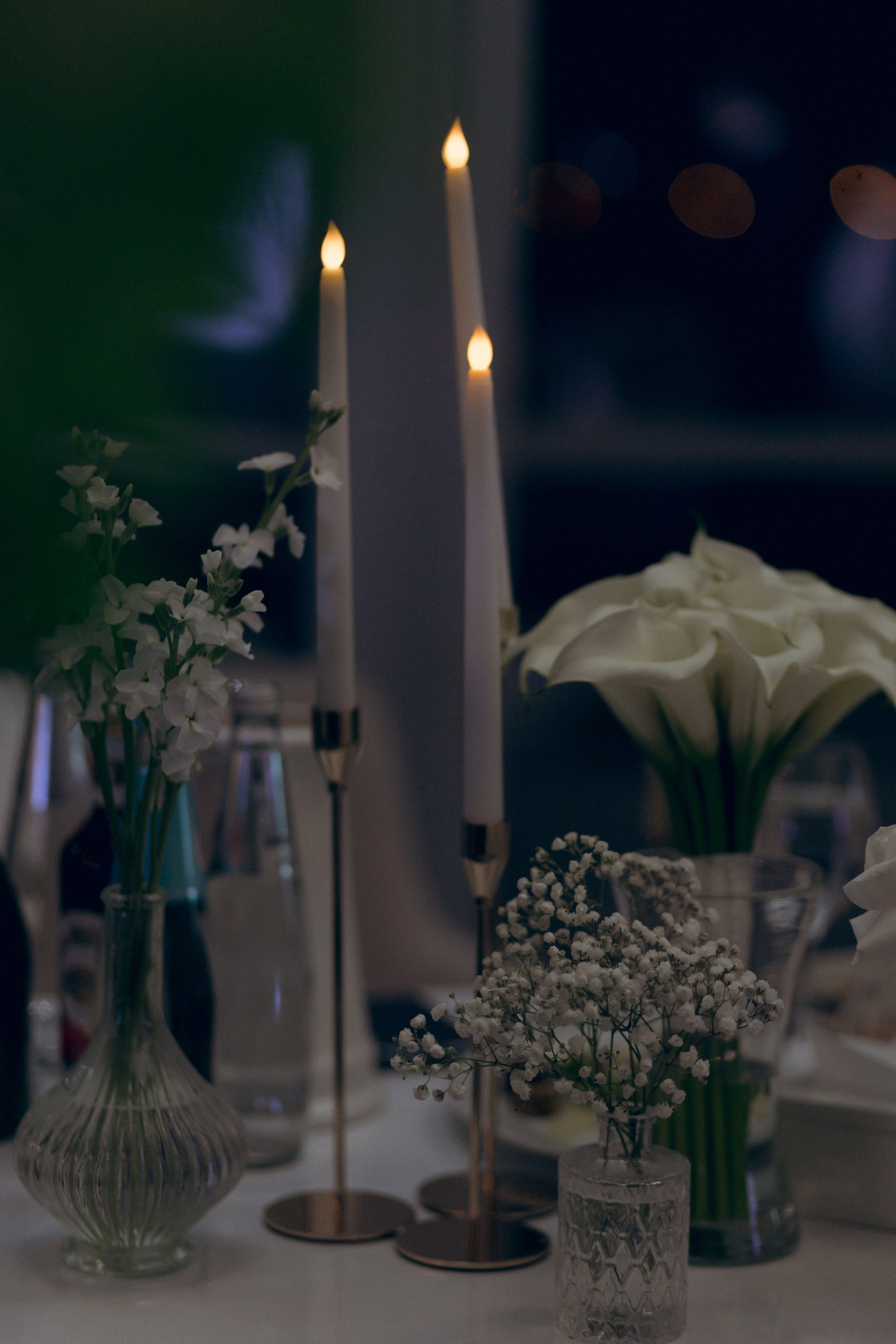 Анатолий и Евгения, 5/10/ 2024. Свадебный  и семейный фотограф в Краснодаре