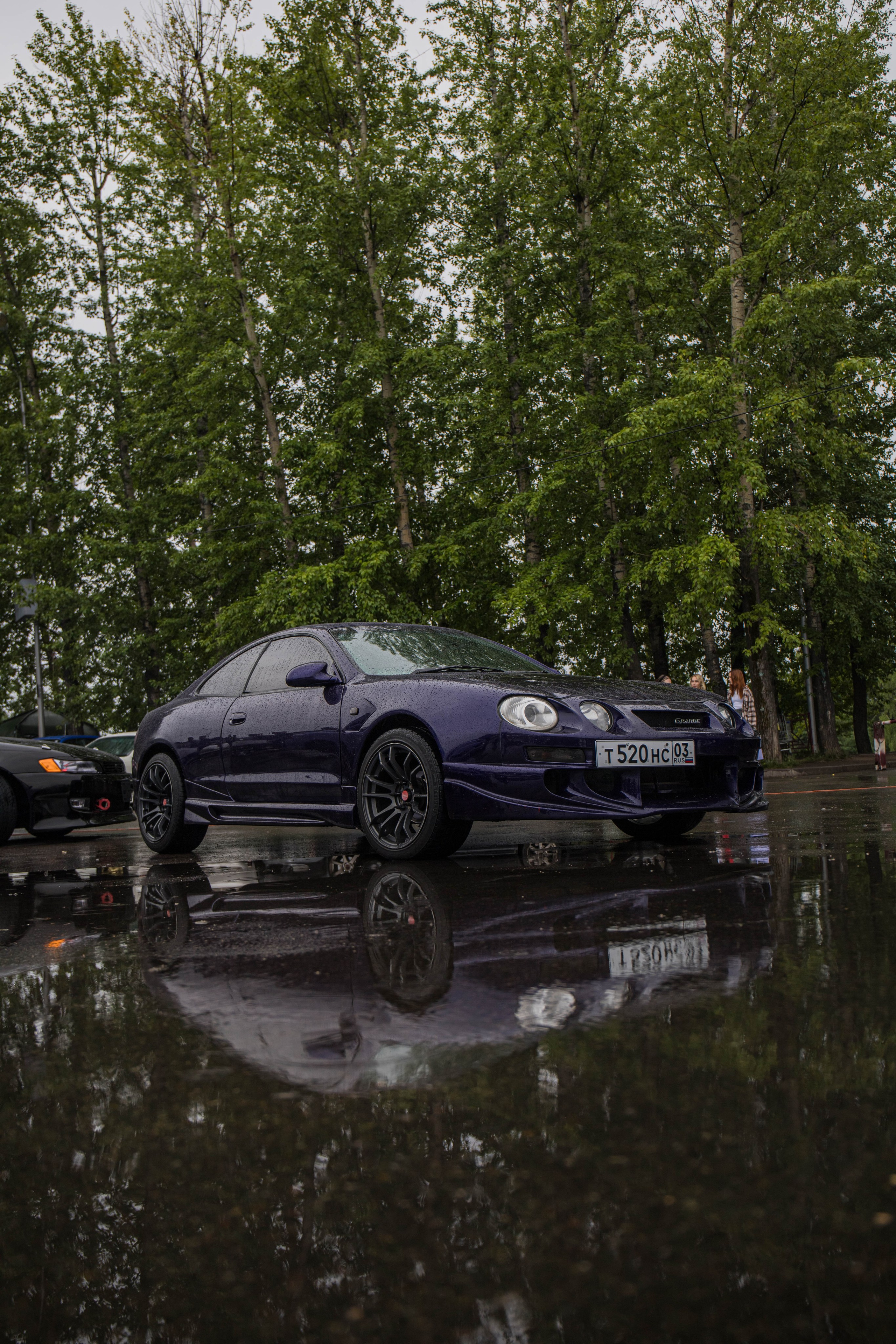 ▶️Молодёжный фестиваль «Ё-ность.фест». Репортажный фотограф в Иркутске — Ярослав Ковалёв