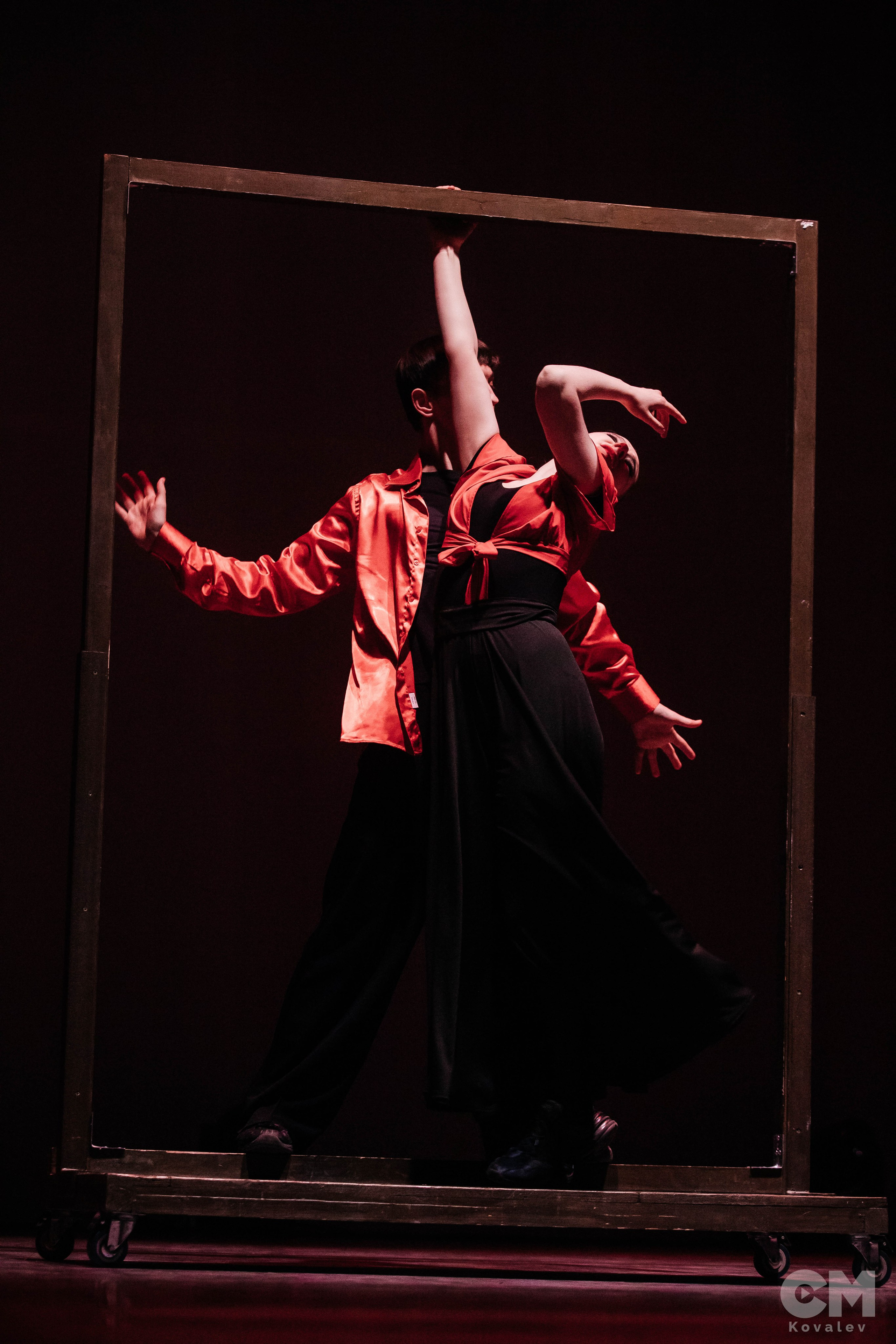 Студенческая областная весна на Байкале 2024. Репортажный фотограф в Иркутске — Ярослав Ковалёв