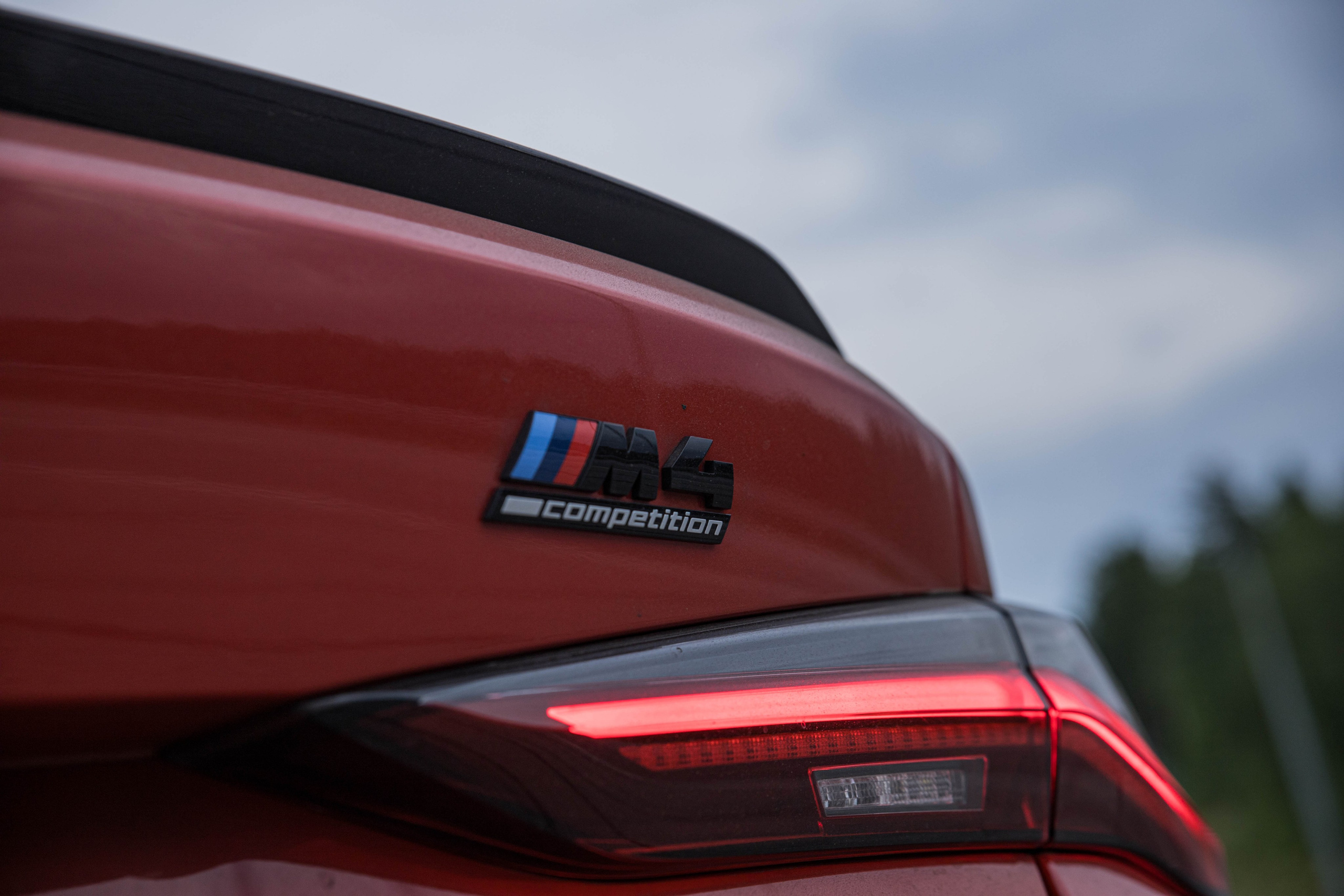 BMW M4 COMPETICHEN. Репортажный фотограф в Иркутске — Ярослав Ковалёв