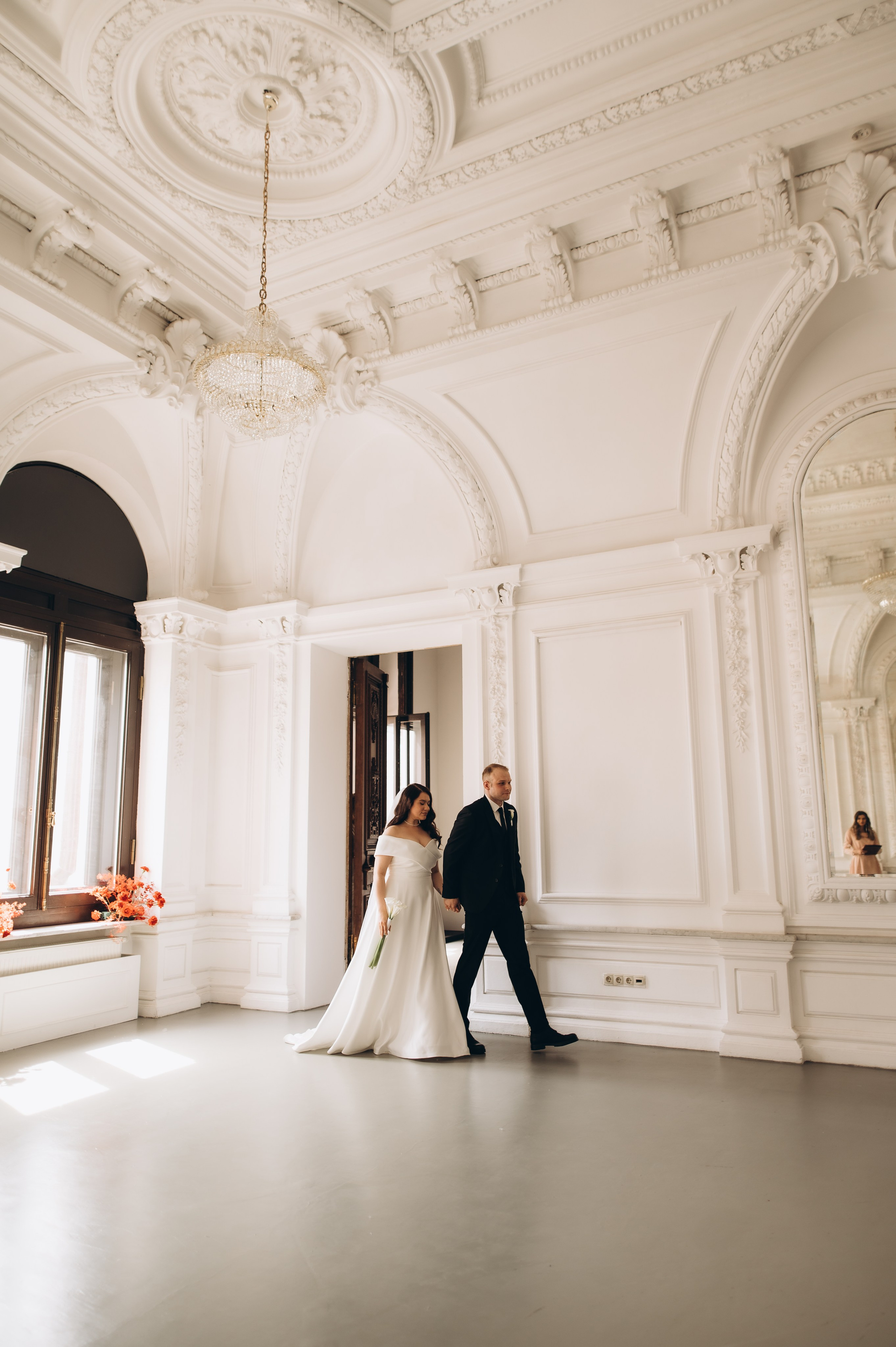 Свадьба Александра+Никита (полный день). Фотограф ПИТЕР СПБ Надежда Баранова