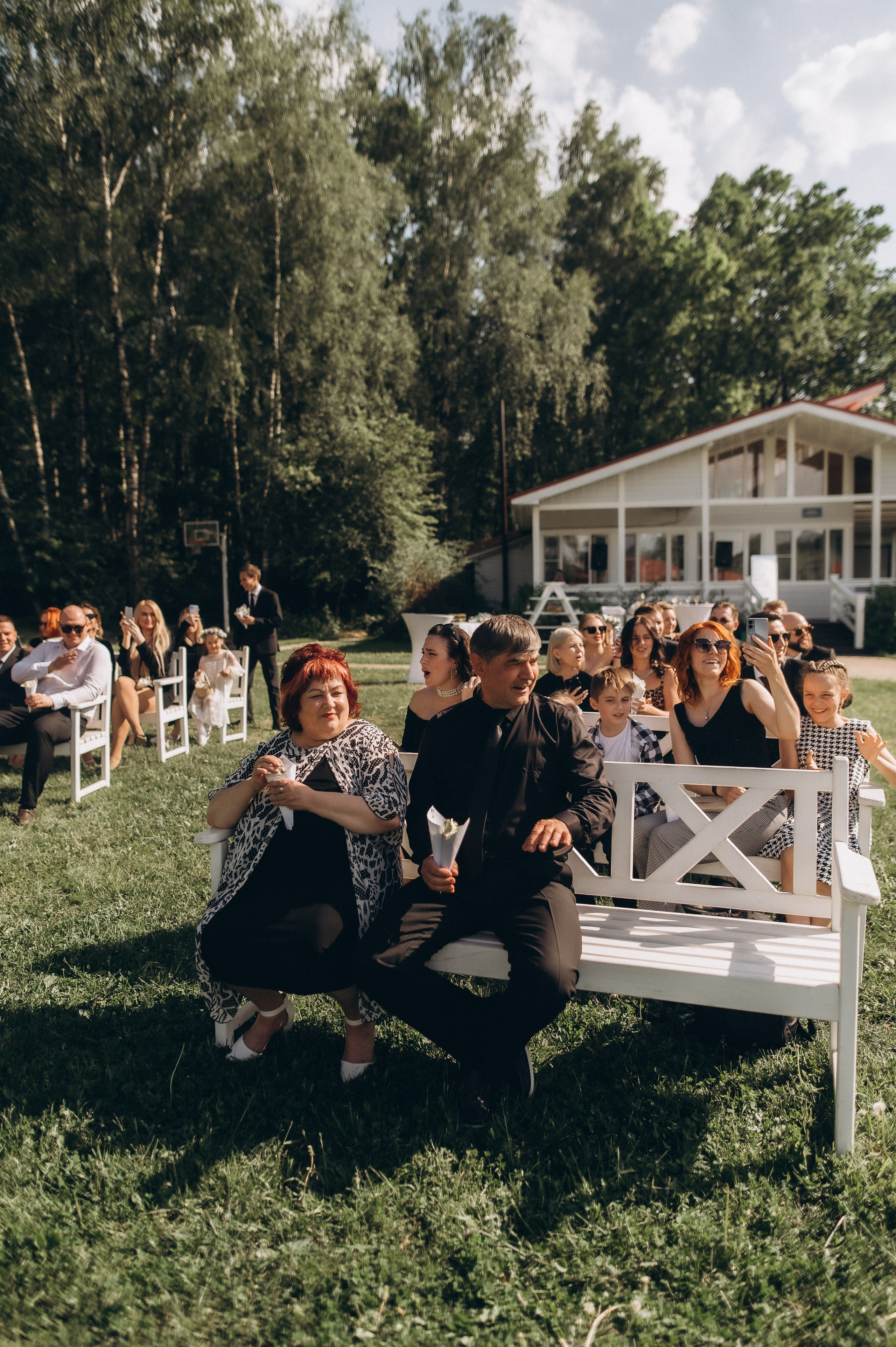 Свадьба Александра+Никита (полный день). Фотограф ПИТЕР СПБ Надежда Баранова