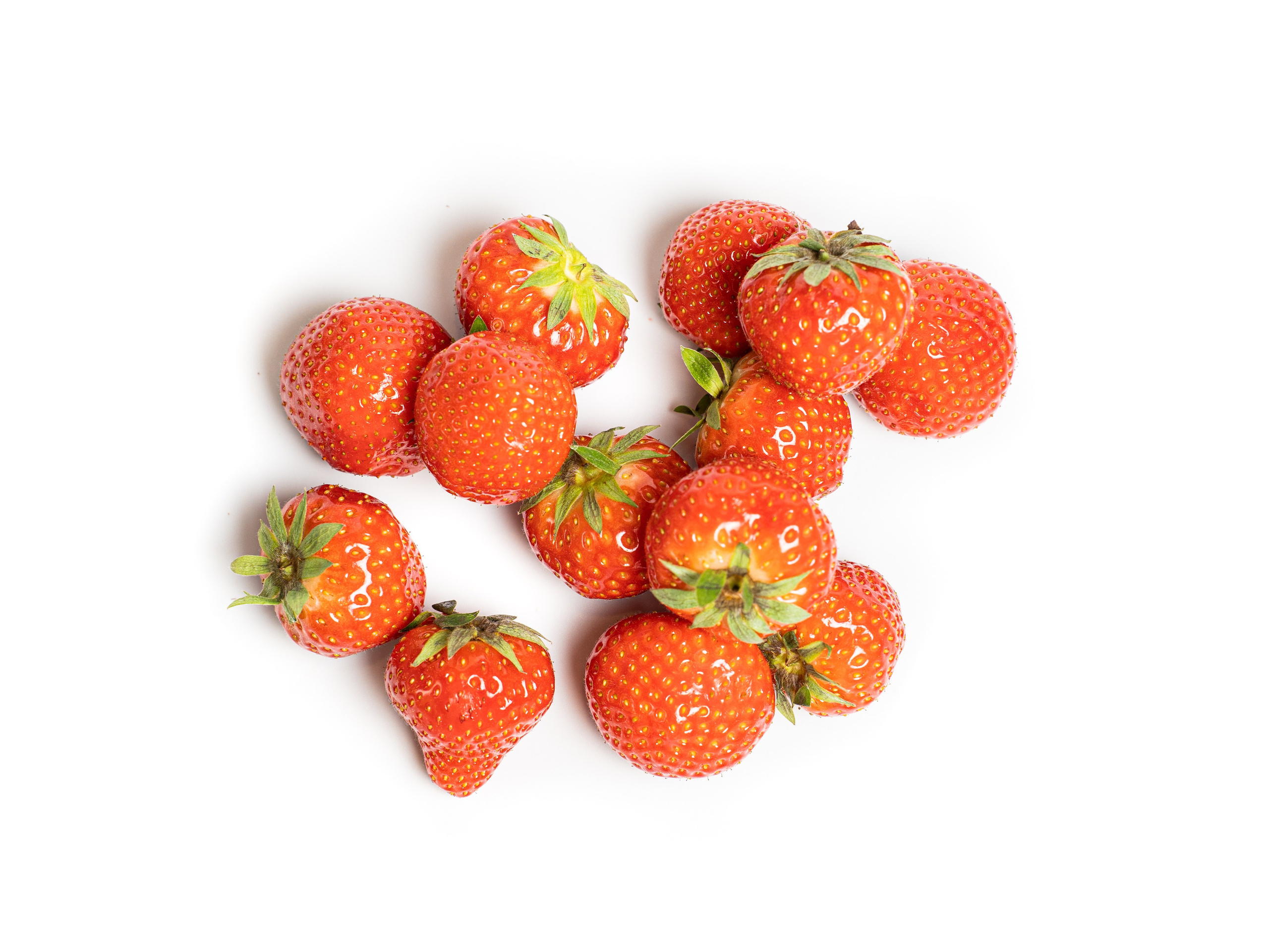 Яндекс Маркет. Предметный и фуд-фотограф в Москве Анна Царенко