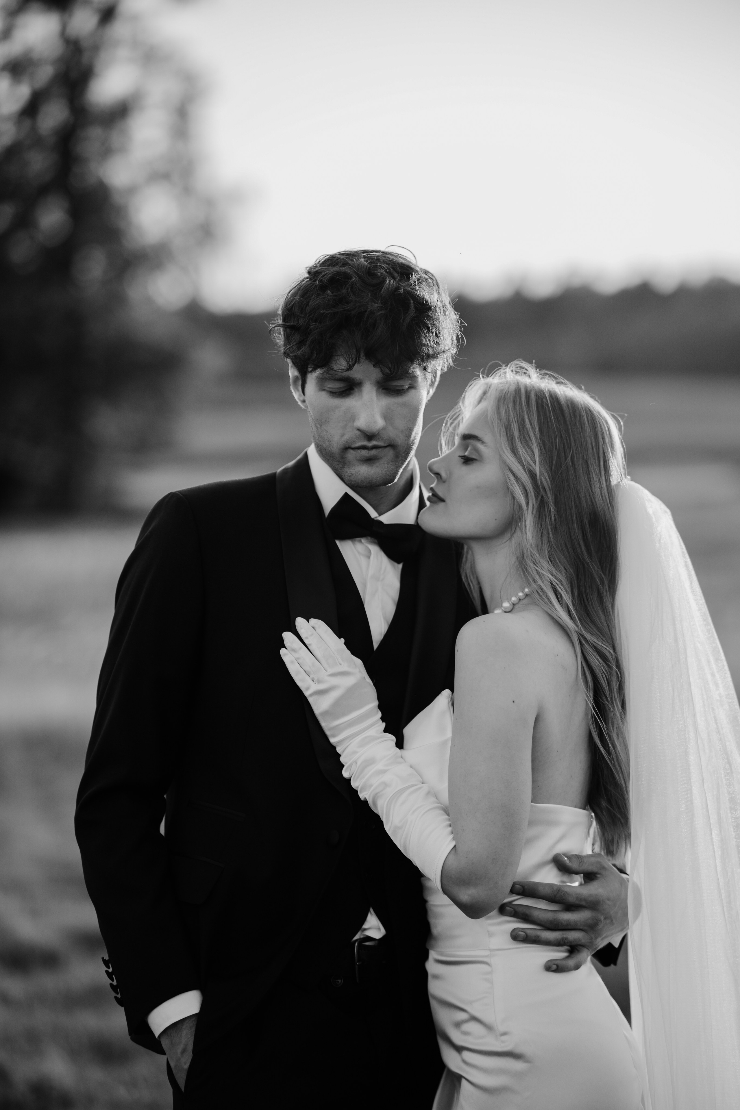 «Целеево» гольф-клуб. Фотограф, визажист. Москва