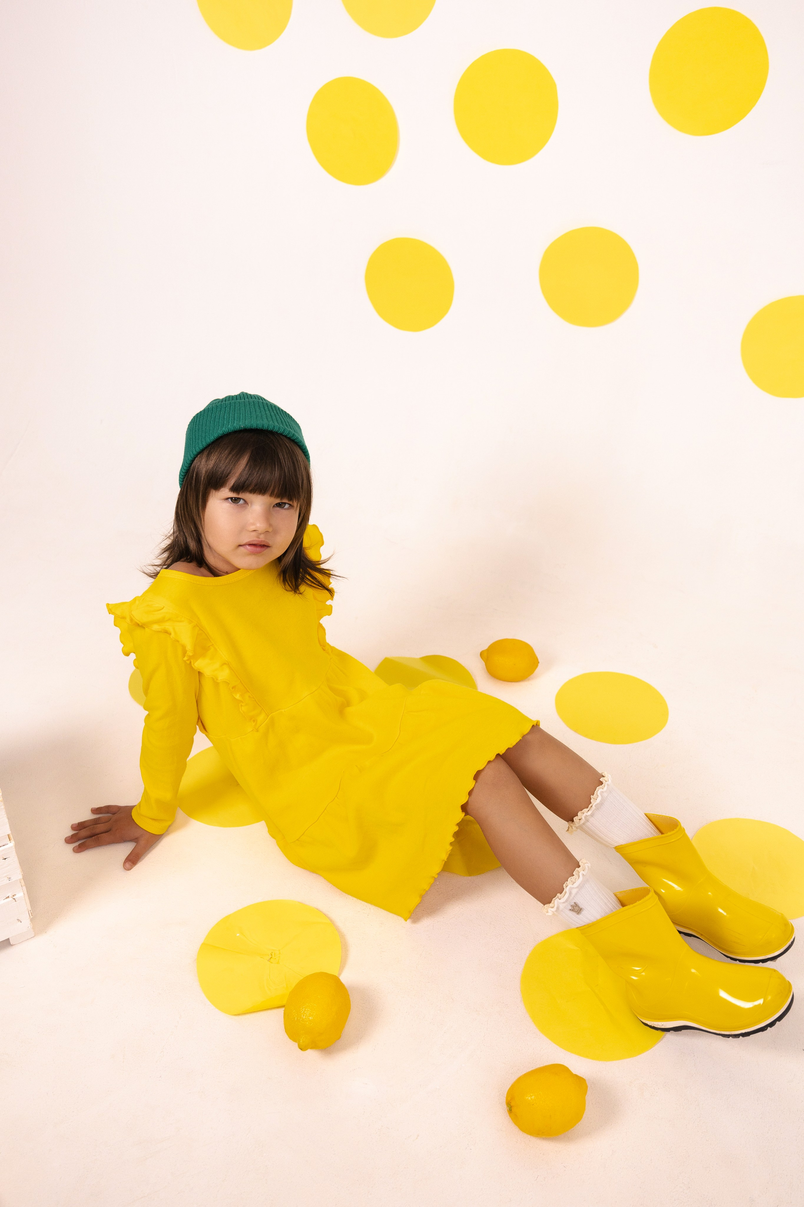 Проект лимоны. АНАСТАСИЯ КУЗНЕЦОВА | ФОТОГРАФ ЧЕБОКСАРЫ