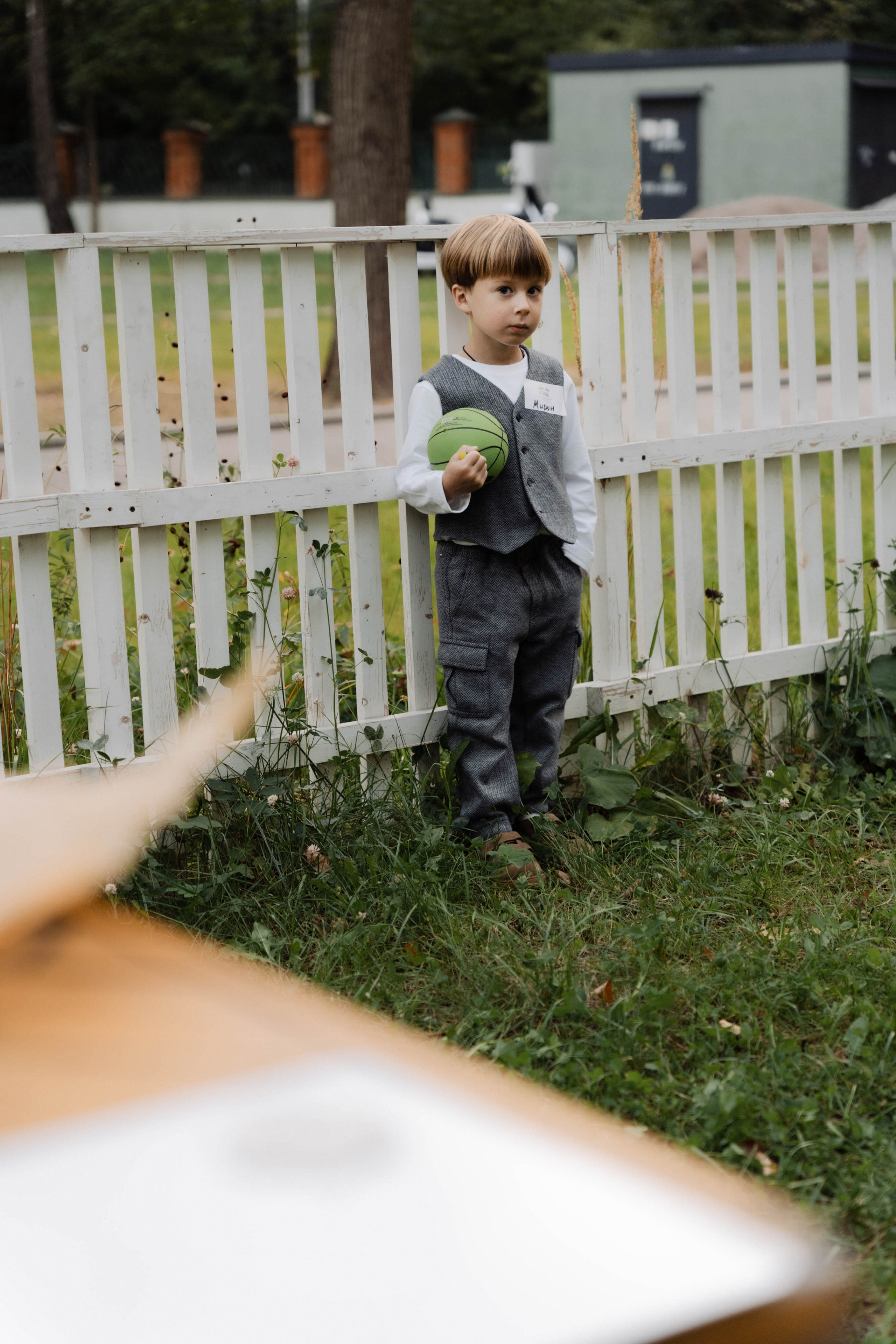 Встреча в «Робине» Переделкино. ФОТОГРАФ КСЕНИЯ СОСНОВСКАЯ