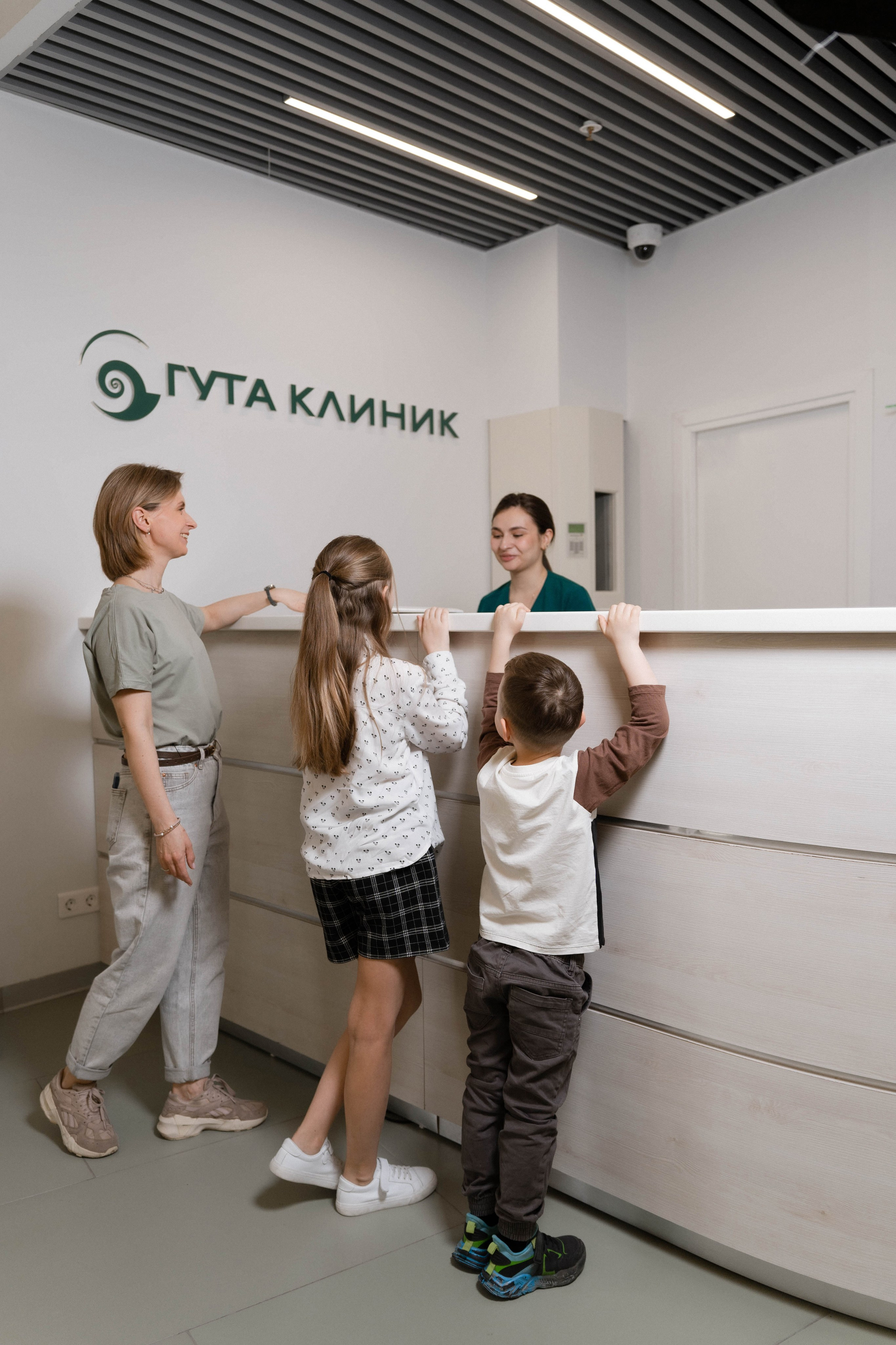 Для медицинского центра ГУТА КЛИНИК, отделение педиатрии. ФОТОГРАФ КСЕНИЯ СОСНОВСКАЯ